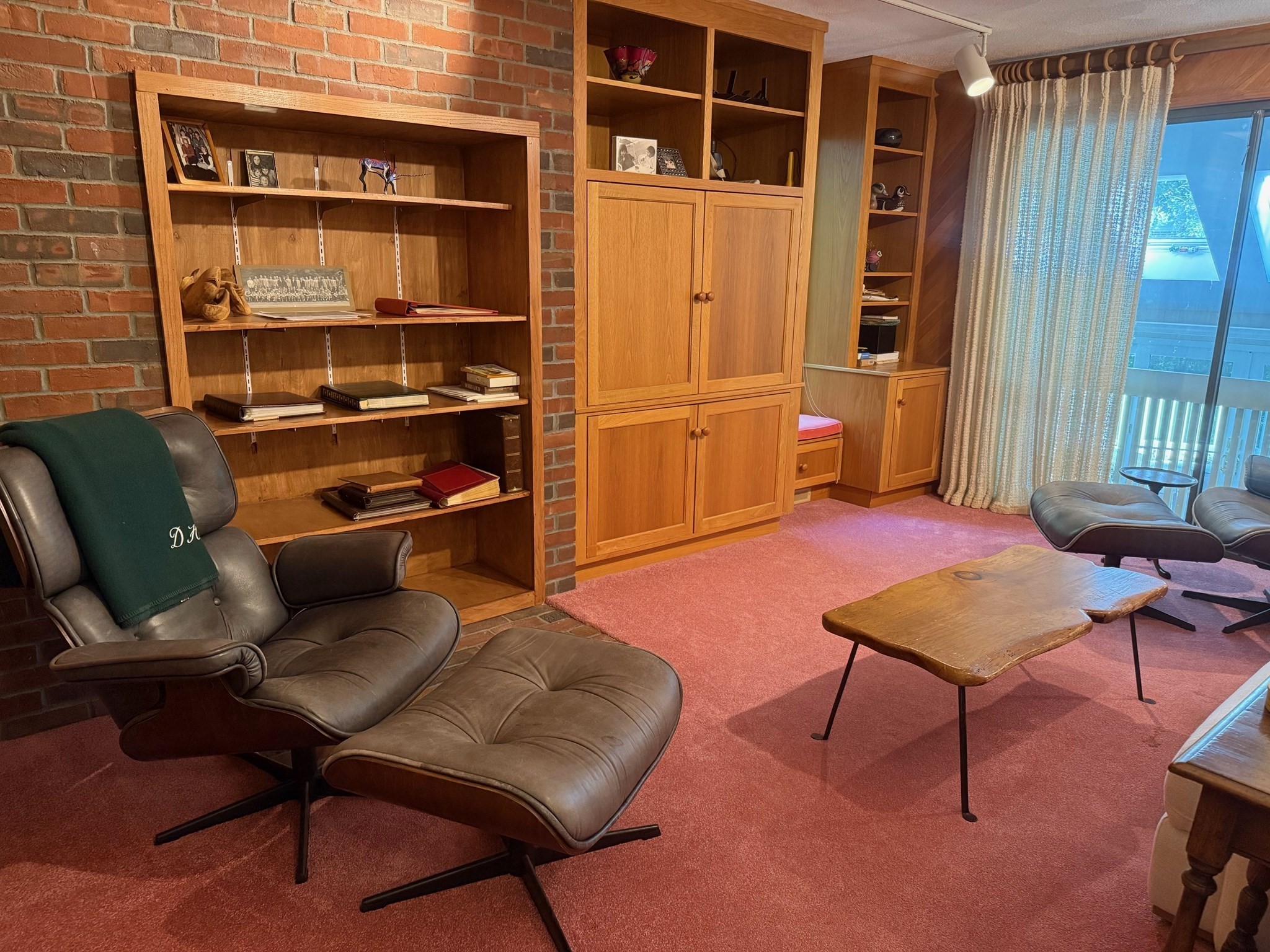 510 Cedar Street, Barnstable, MA 02668 - Image 24