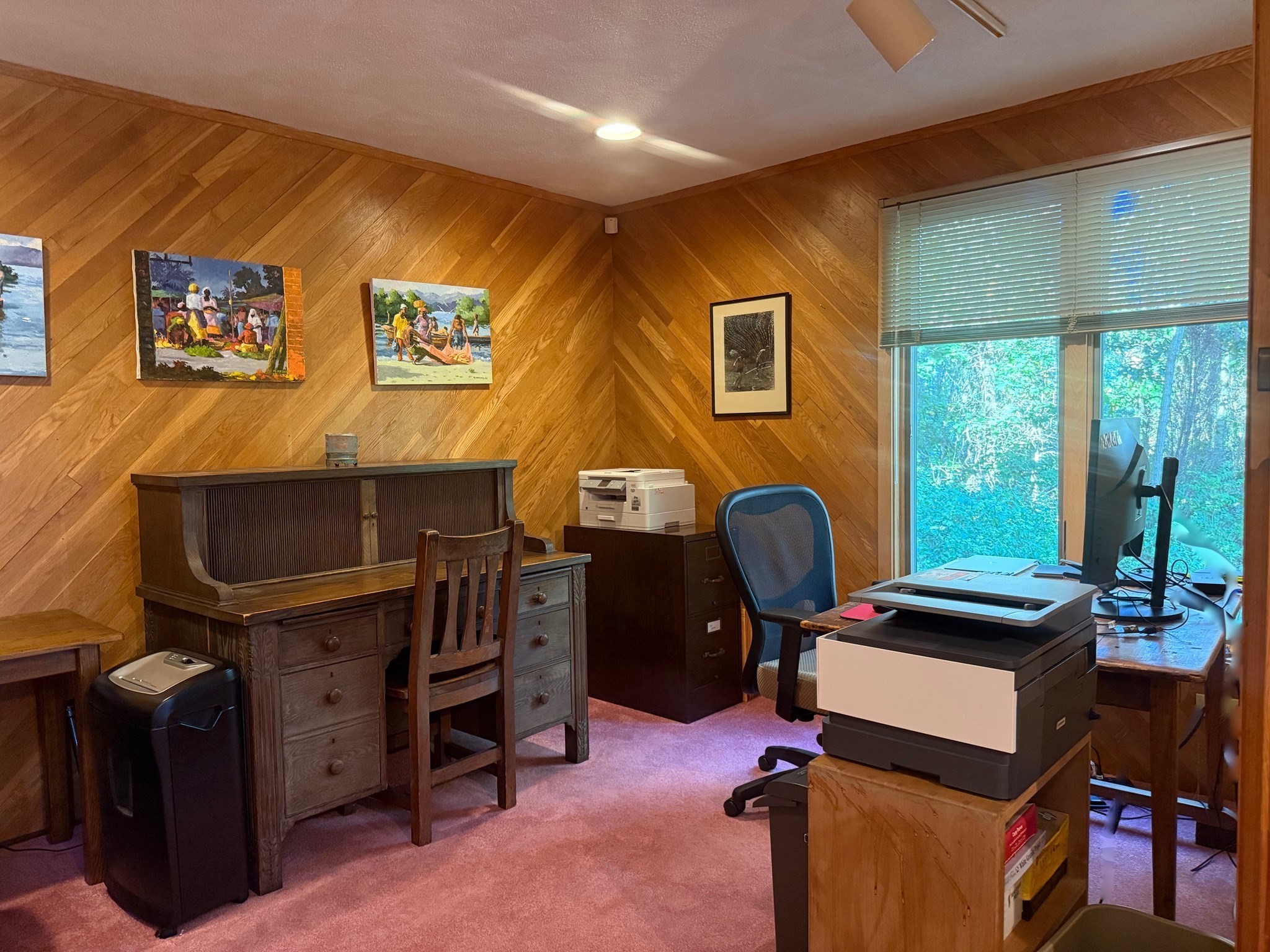 510 Cedar Street, Barnstable, MA 02668 - Image 25