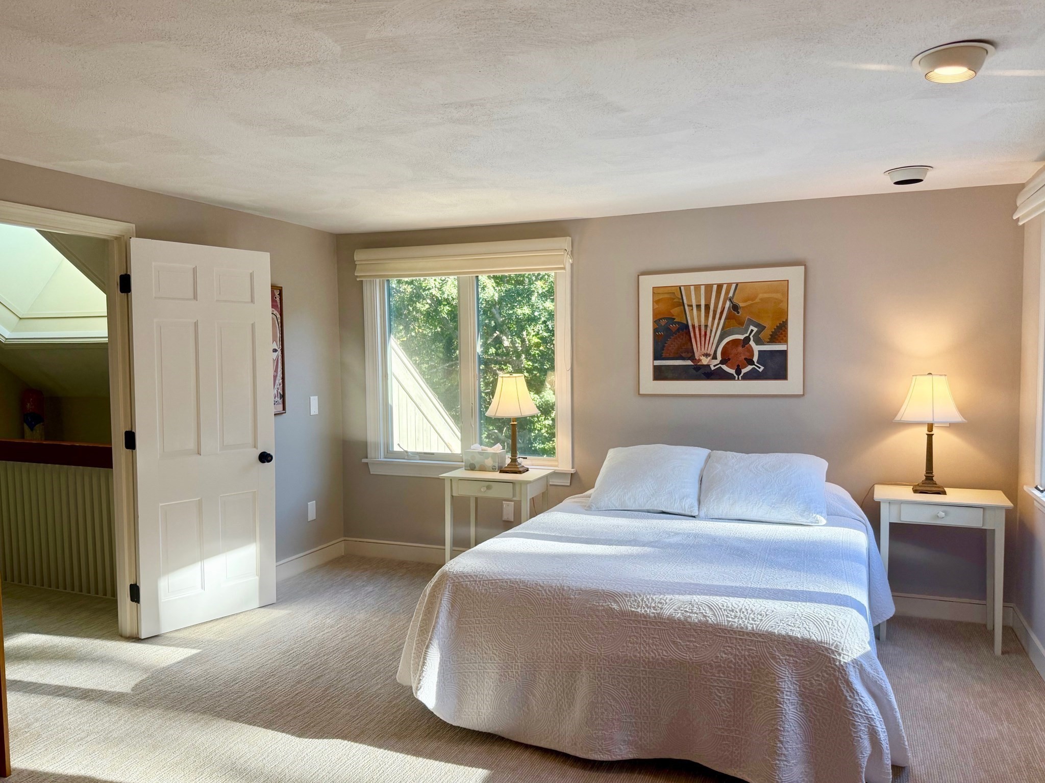 510 Cedar Street, Barnstable, MA 02668 - Image 26