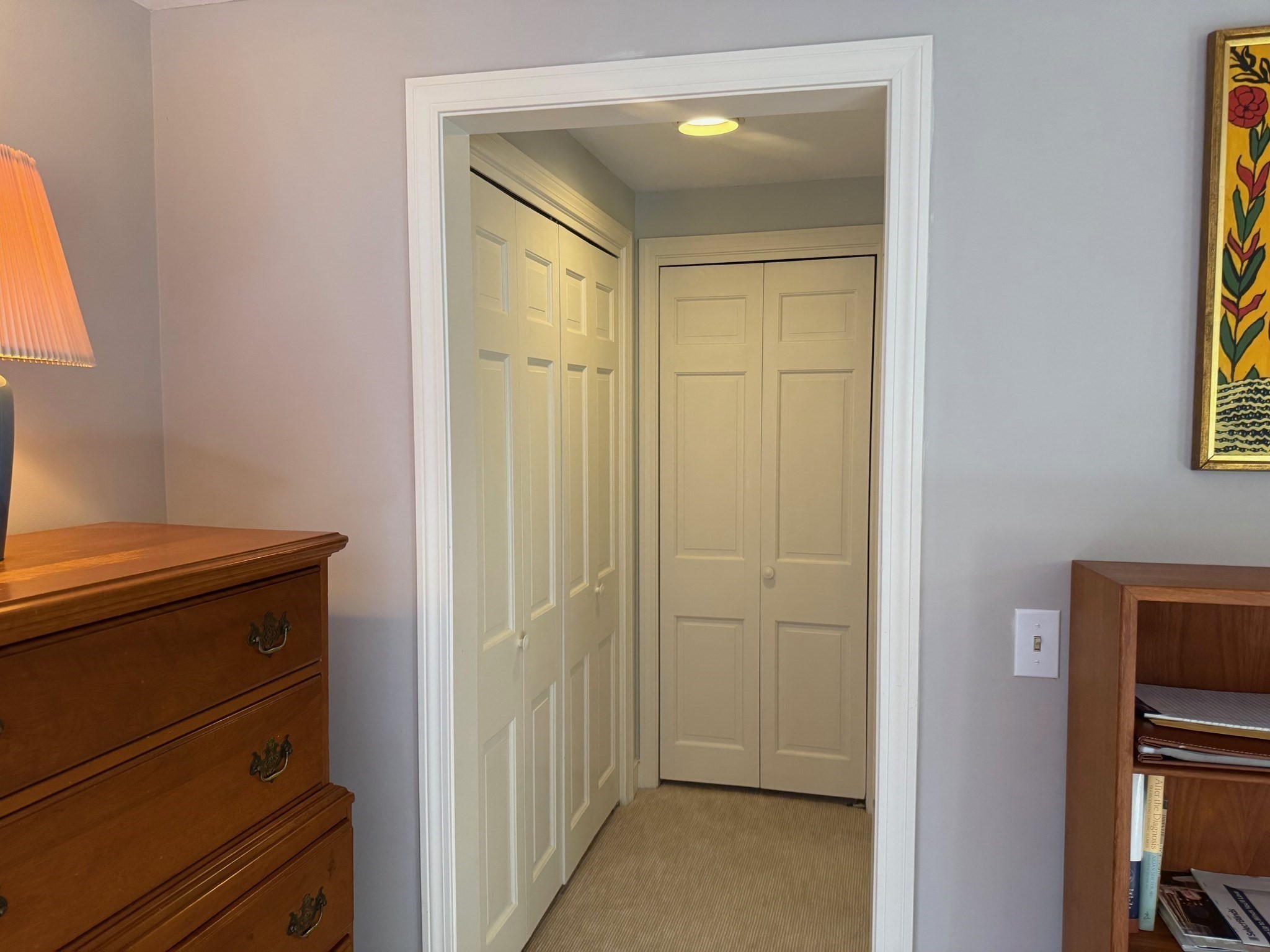 510 Cedar Street, Barnstable, MA 02668 - Image 27