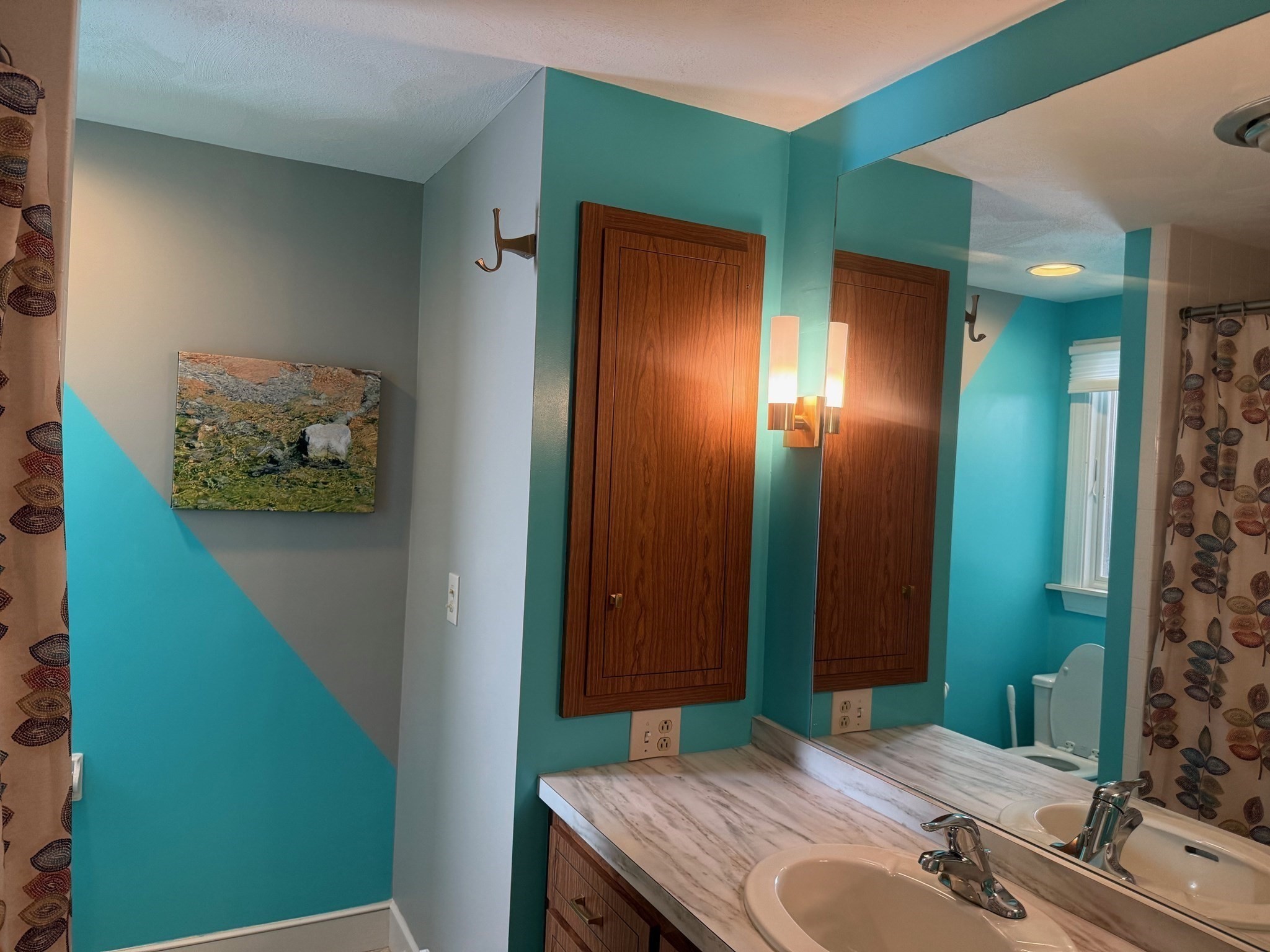 510 Cedar Street, Barnstable, MA 02668 - Image 29