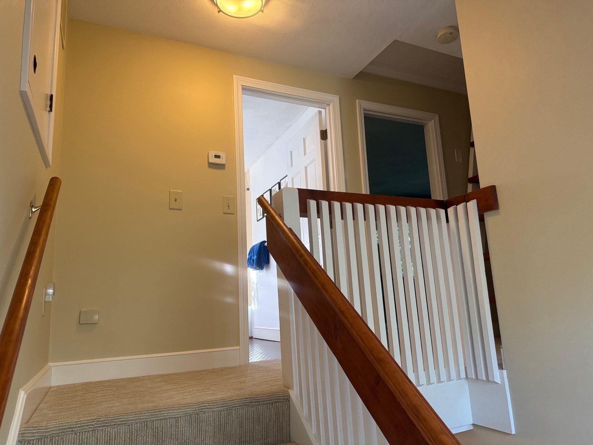 510 Cedar Street, Barnstable, MA 02668 - Image 30