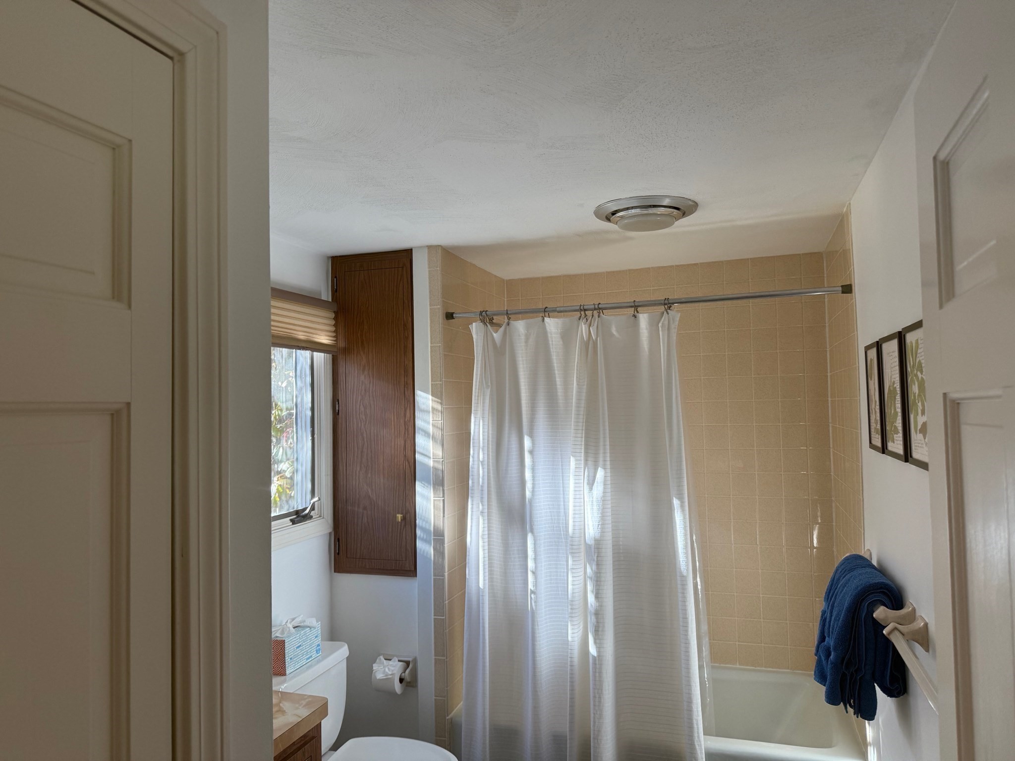 510 Cedar Street, Barnstable, MA 02668 - Image 31