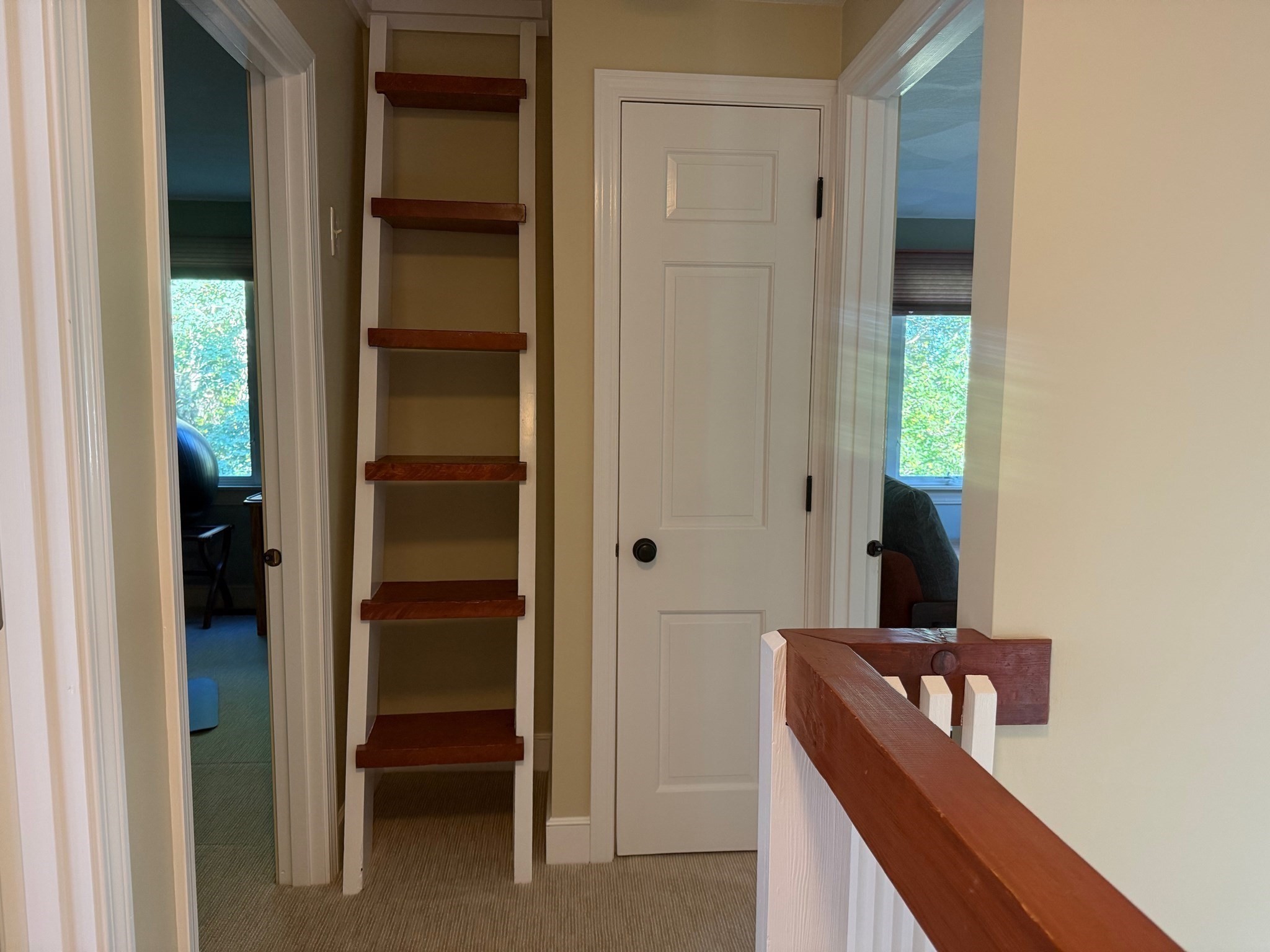 510 Cedar Street, Barnstable, MA 02668 - Image 32