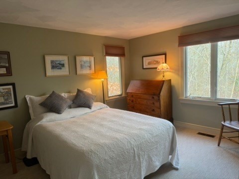 510 Cedar Street, Barnstable, MA 02668 - Image 33