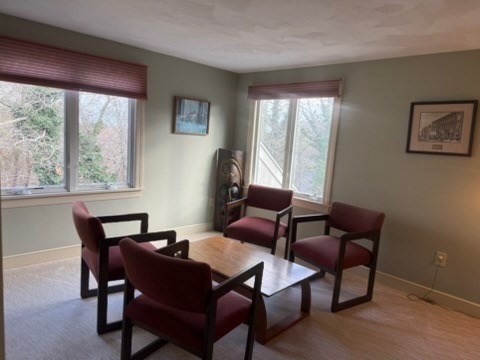 510 Cedar Street, Barnstable, MA 02668 - Image 34