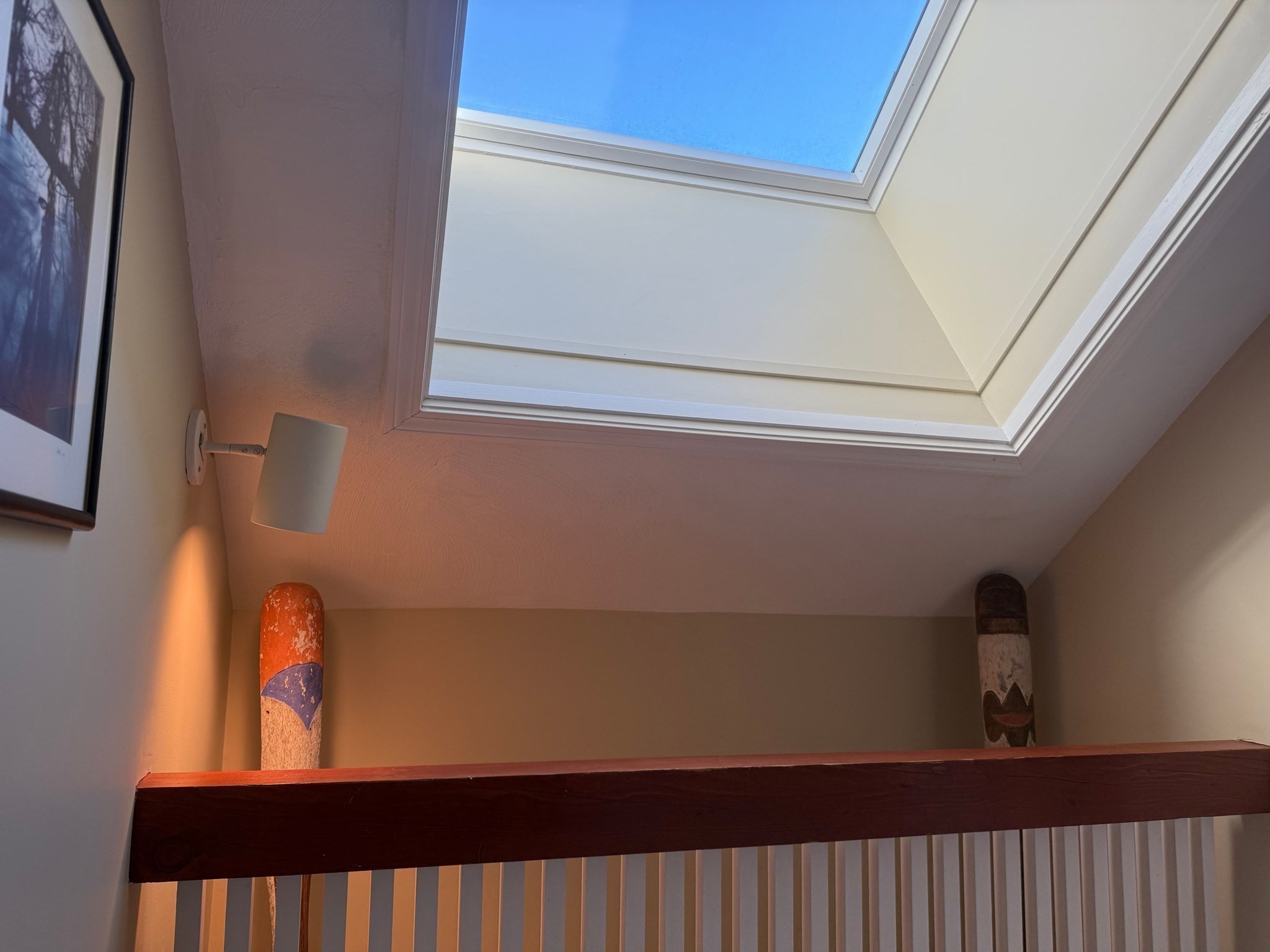 510 Cedar Street, Barnstable, MA 02668 - Image 35