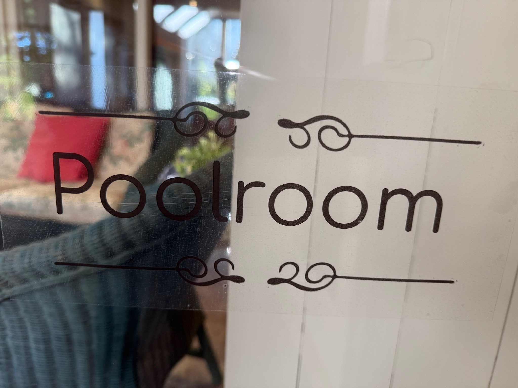 510 Cedar Street, Barnstable, MA 02668 - Image 36