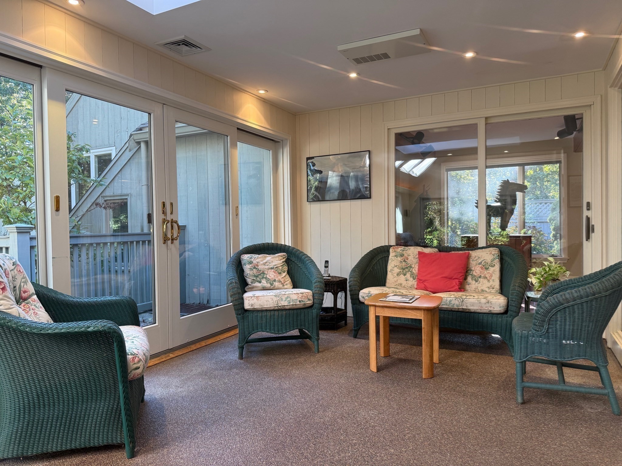 510 Cedar Street, Barnstable, MA 02668 - Image 37