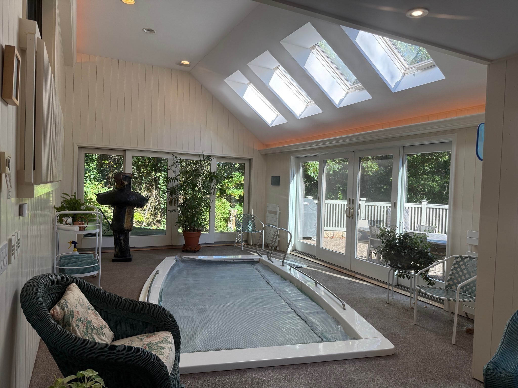 510 Cedar Street, Barnstable, MA 02668 - Image 38