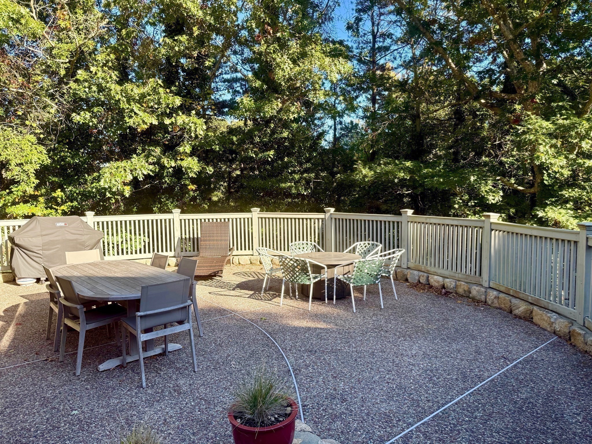 510 Cedar Street, Barnstable, MA 02668 - Image 39