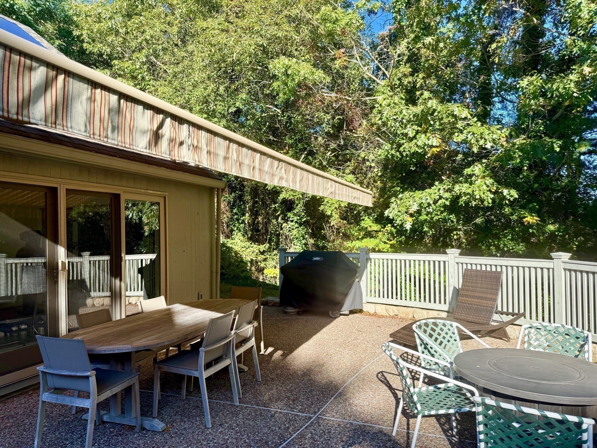 510 Cedar Street, Barnstable, MA 02668 - Image 40