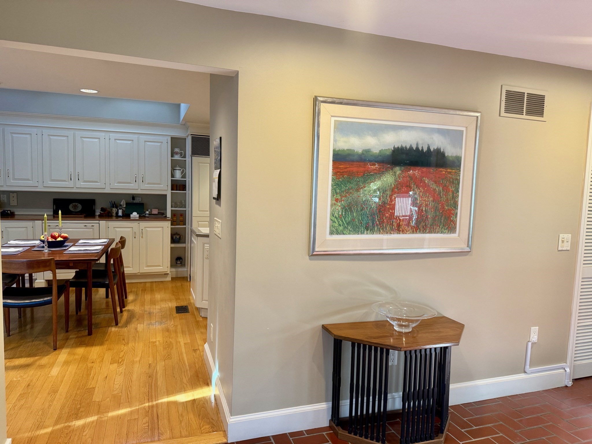 510 Cedar Street, Barnstable, MA 02668 - Image 5