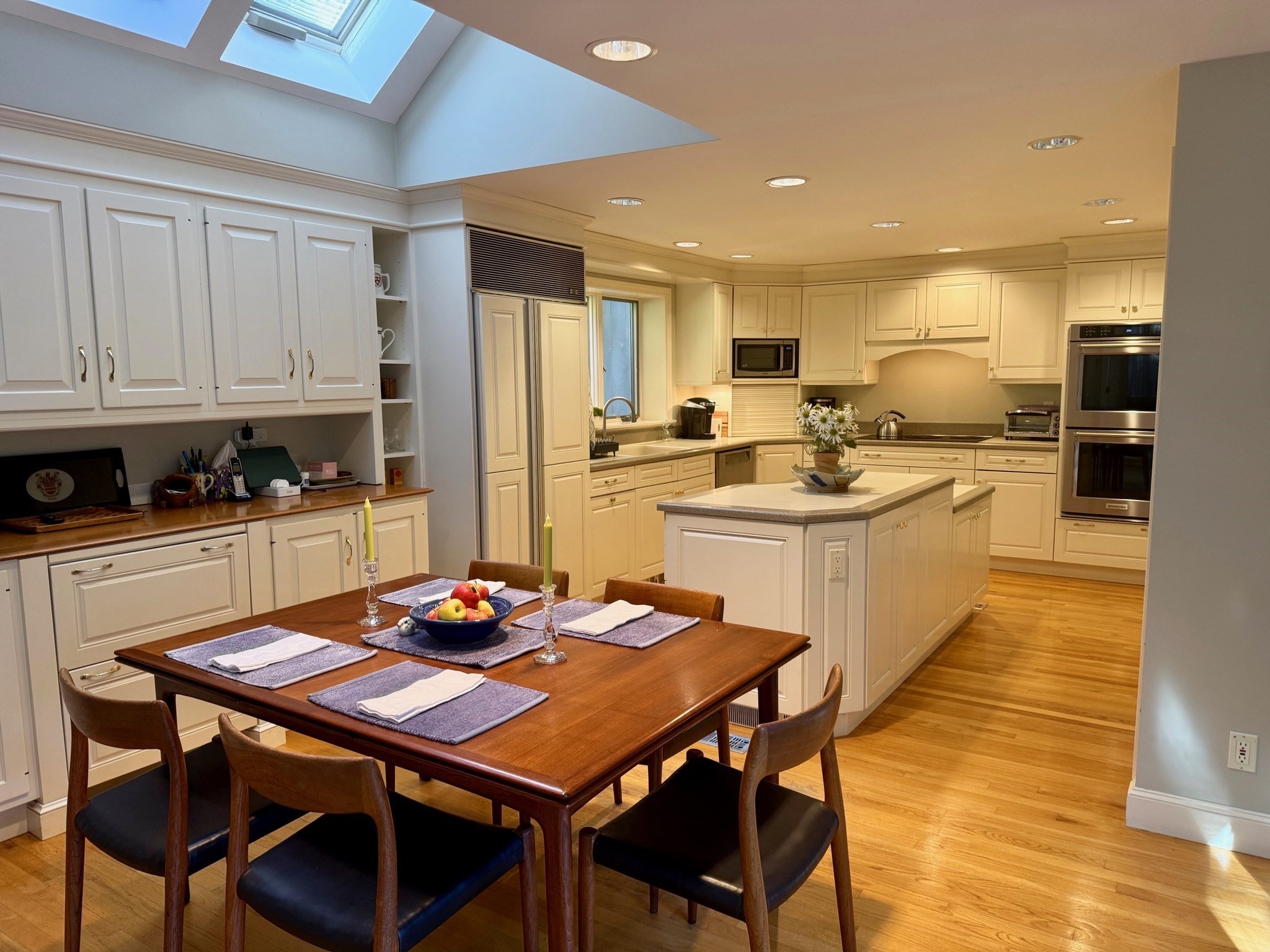 510 Cedar Street, Barnstable, MA 02668 - Image 6