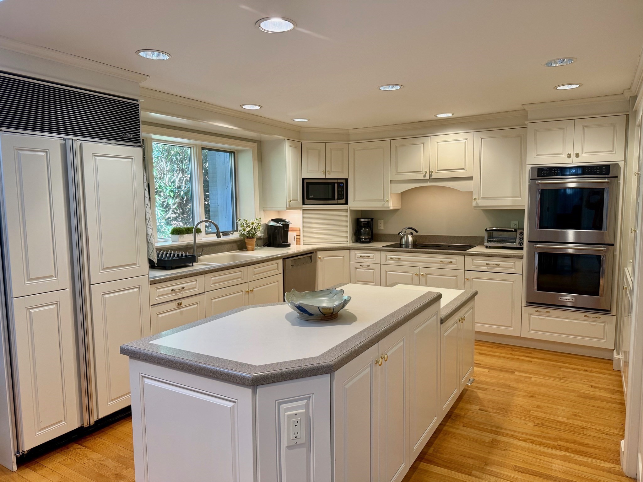 510 Cedar Street, Barnstable, MA 02668 - Image 7