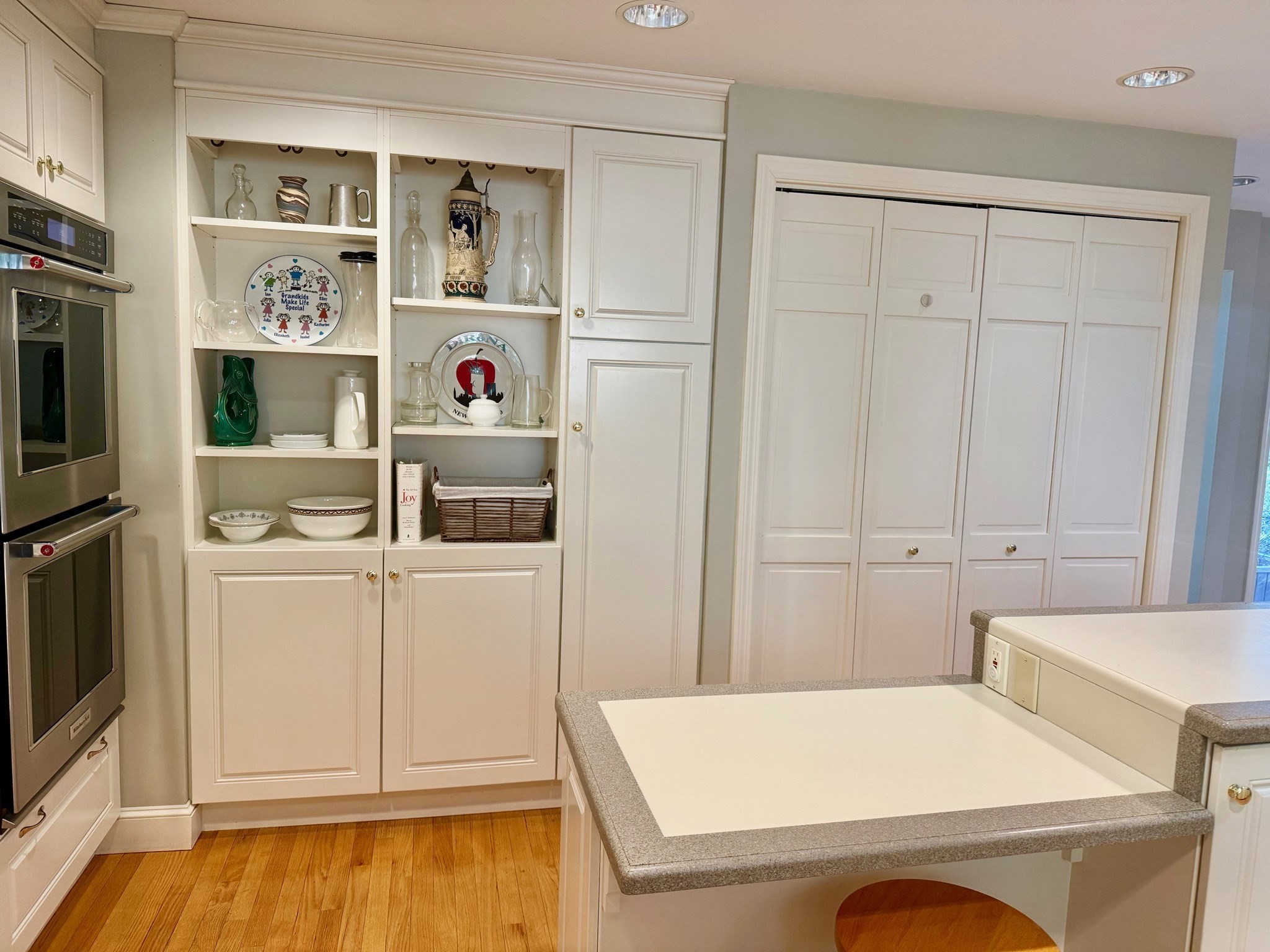 510 Cedar Street, Barnstable, MA 02668 - Image 8