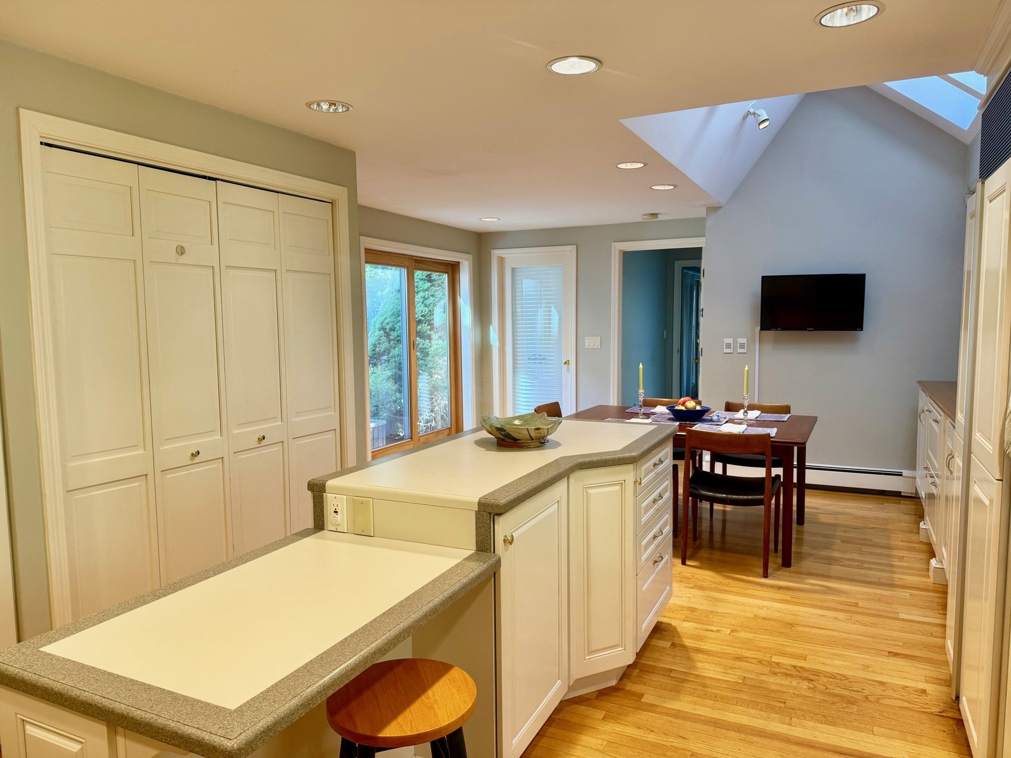 510 Cedar Street, Barnstable, MA 02668 - Image 9