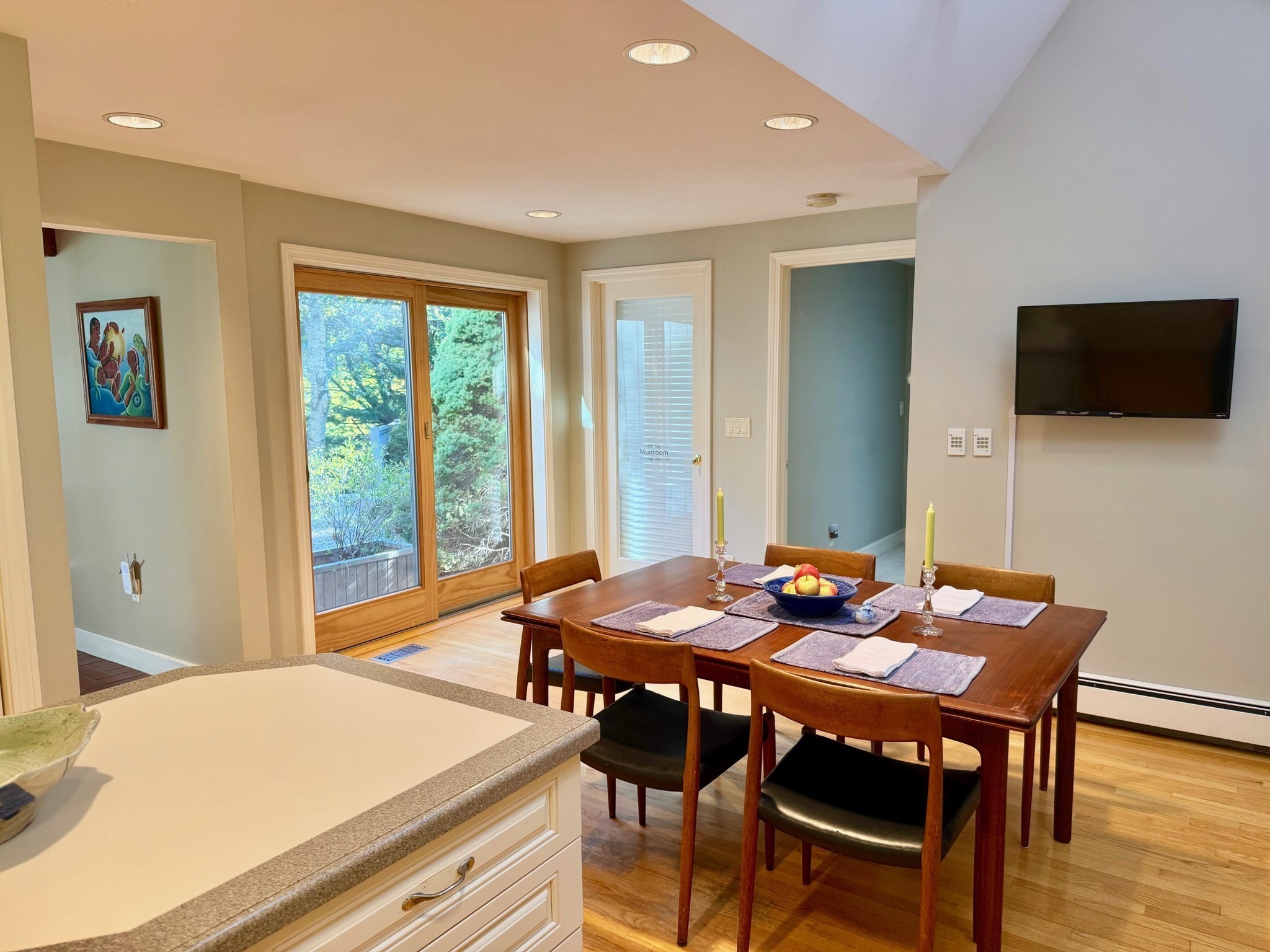 510 Cedar Street, Barnstable, MA 02668 - Image 10