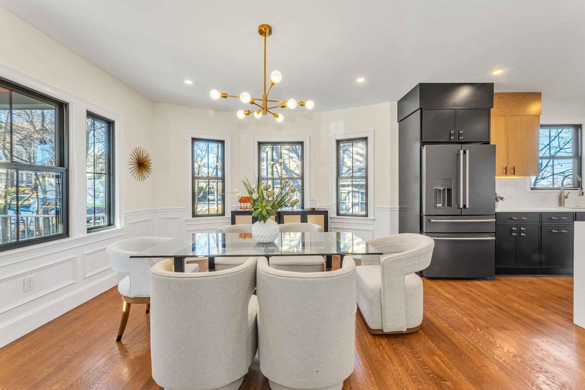 152 Stratford Street, West Roxbury, Boston, MA 02132 - Image 16