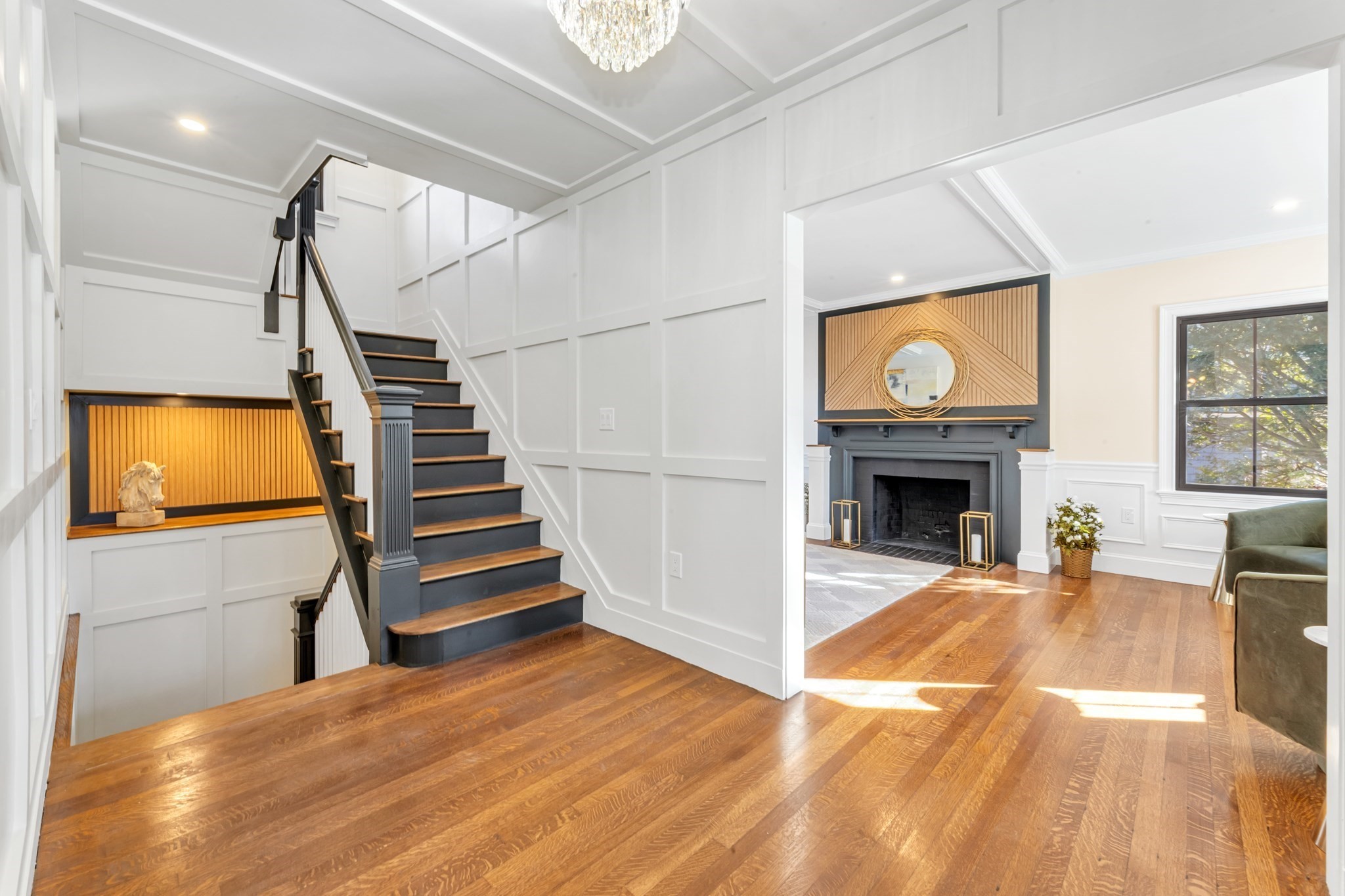 152 Stratford Street, West Roxbury, Boston, MA 02132 - Image 17