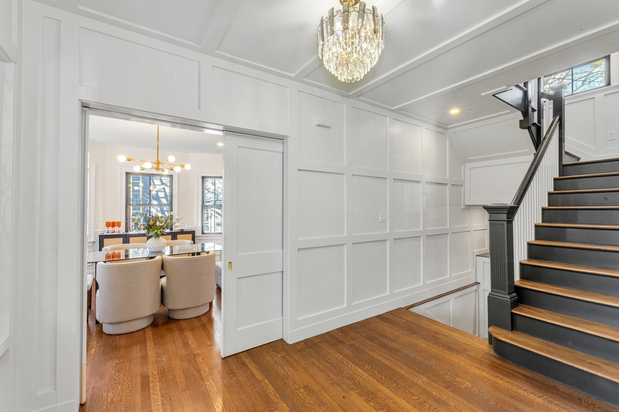 152 Stratford Street, West Roxbury, Boston, MA 02132 - Image 19