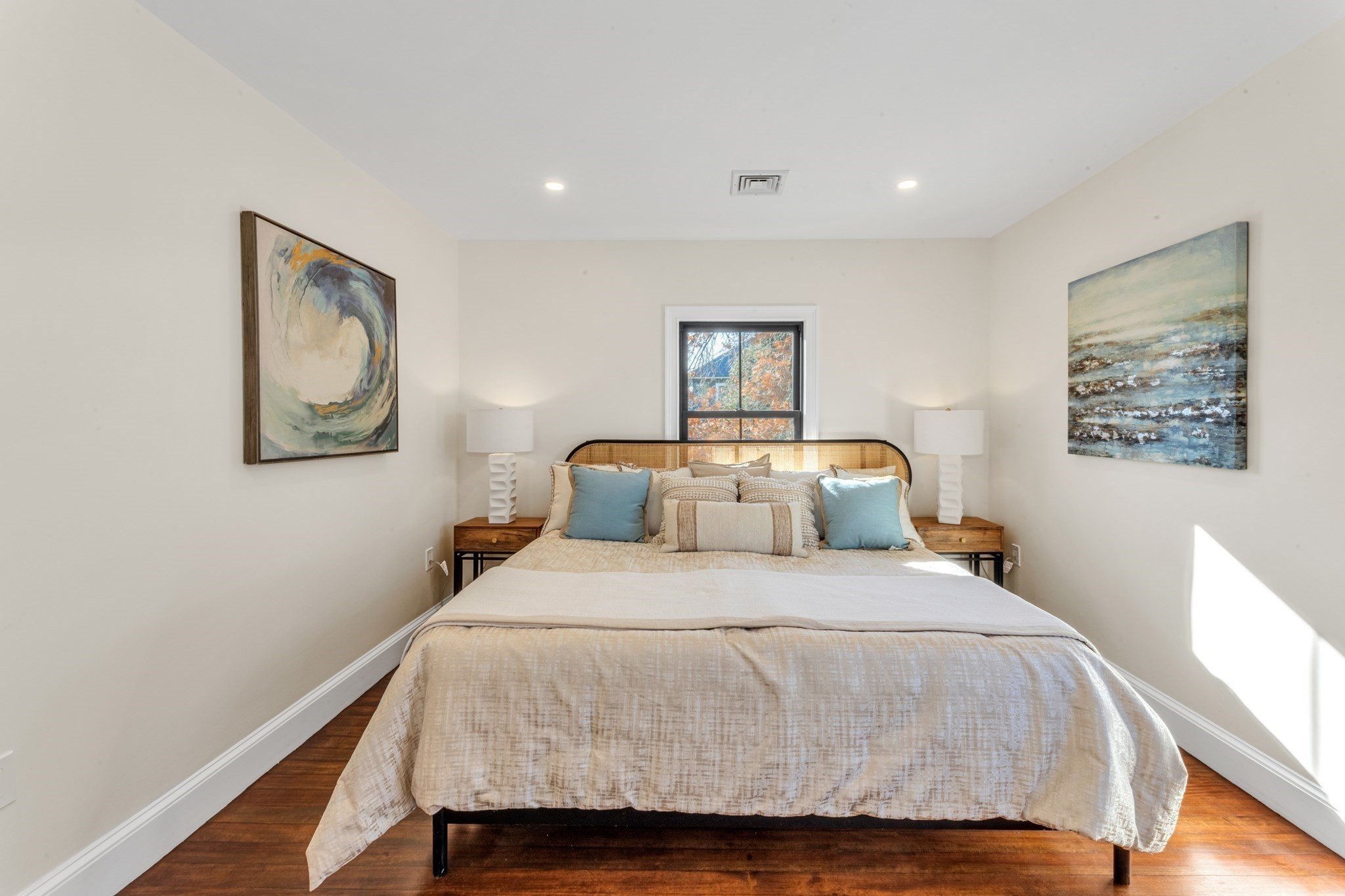 152 Stratford Street, West Roxbury, Boston, MA 02132 - Image 20