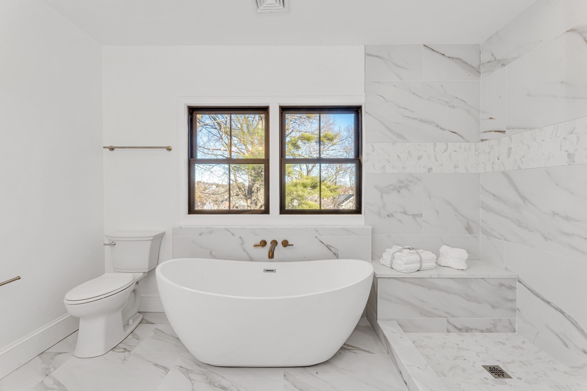 152 Stratford Street, West Roxbury, Boston, MA 02132 - Image 21