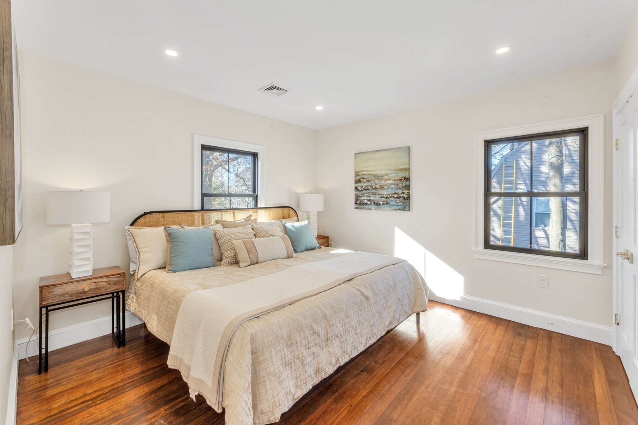 152 Stratford Street, West Roxbury, Boston, MA 02132 - Image 24