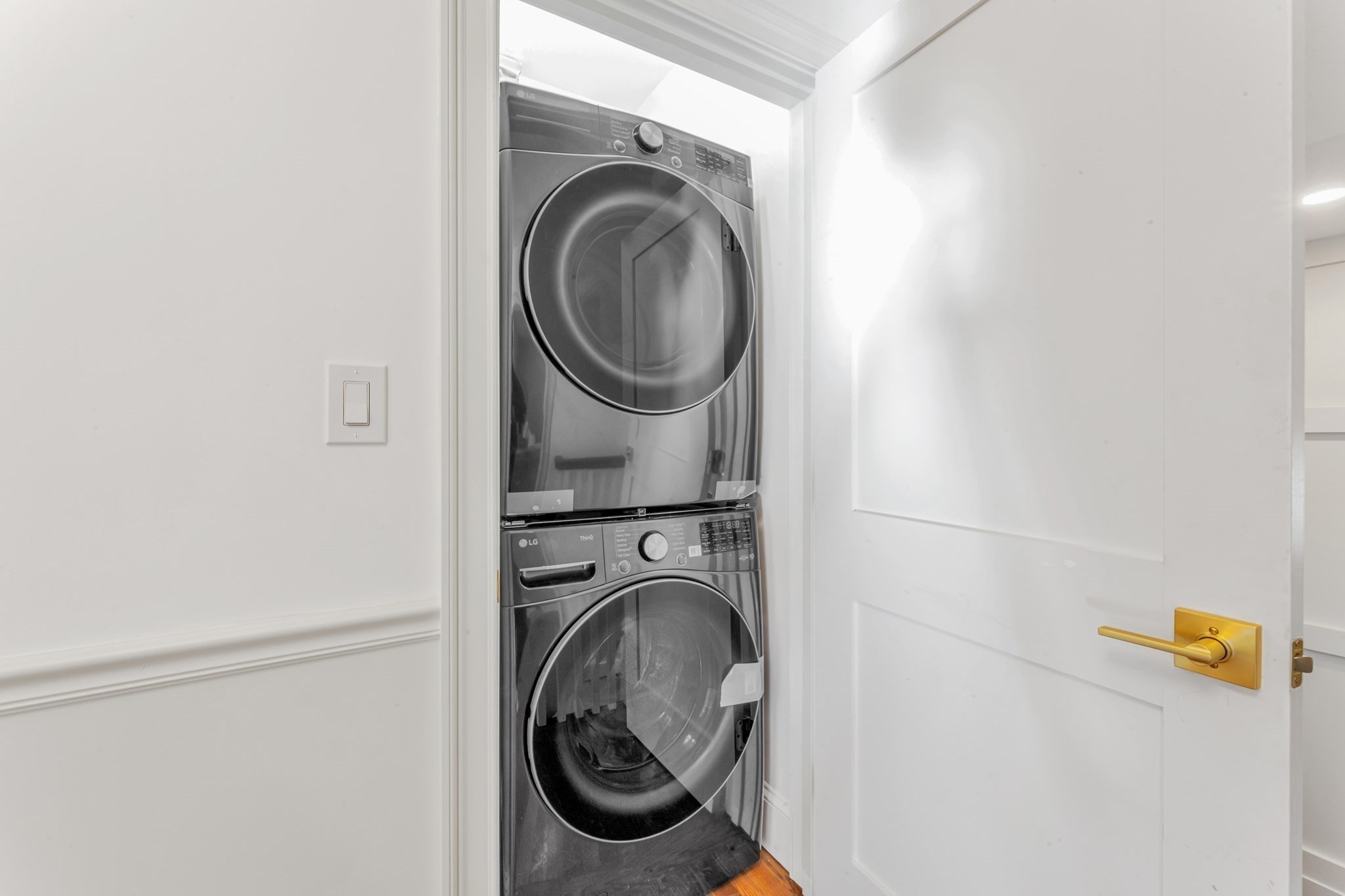 152 Stratford Street, West Roxbury, Boston, MA 02132 - Image 27