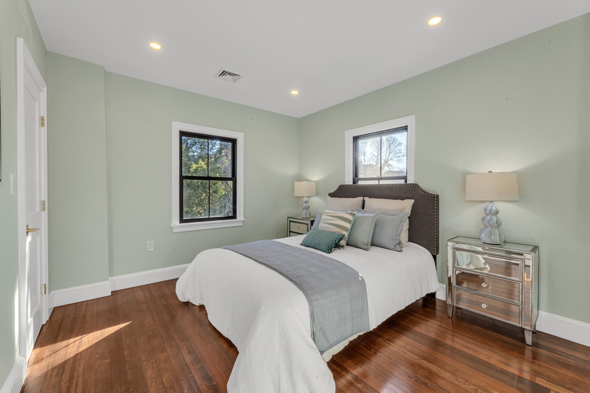 152 Stratford Street, West Roxbury, Boston, MA 02132 - Image 28