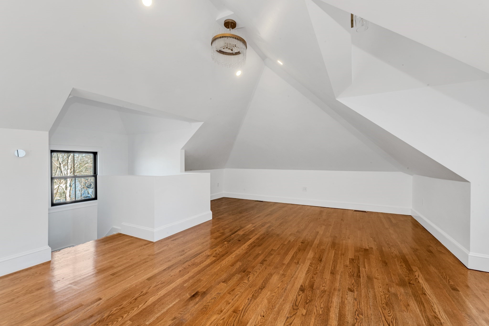 152 Stratford Street, West Roxbury, Boston, MA 02132 - Image 31