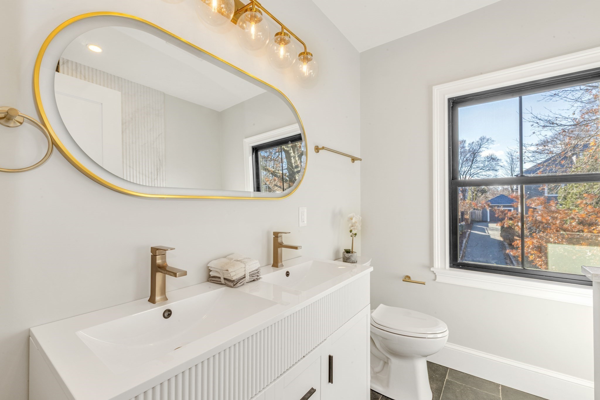 152 Stratford Street, West Roxbury, Boston, MA 02132 - Image 32