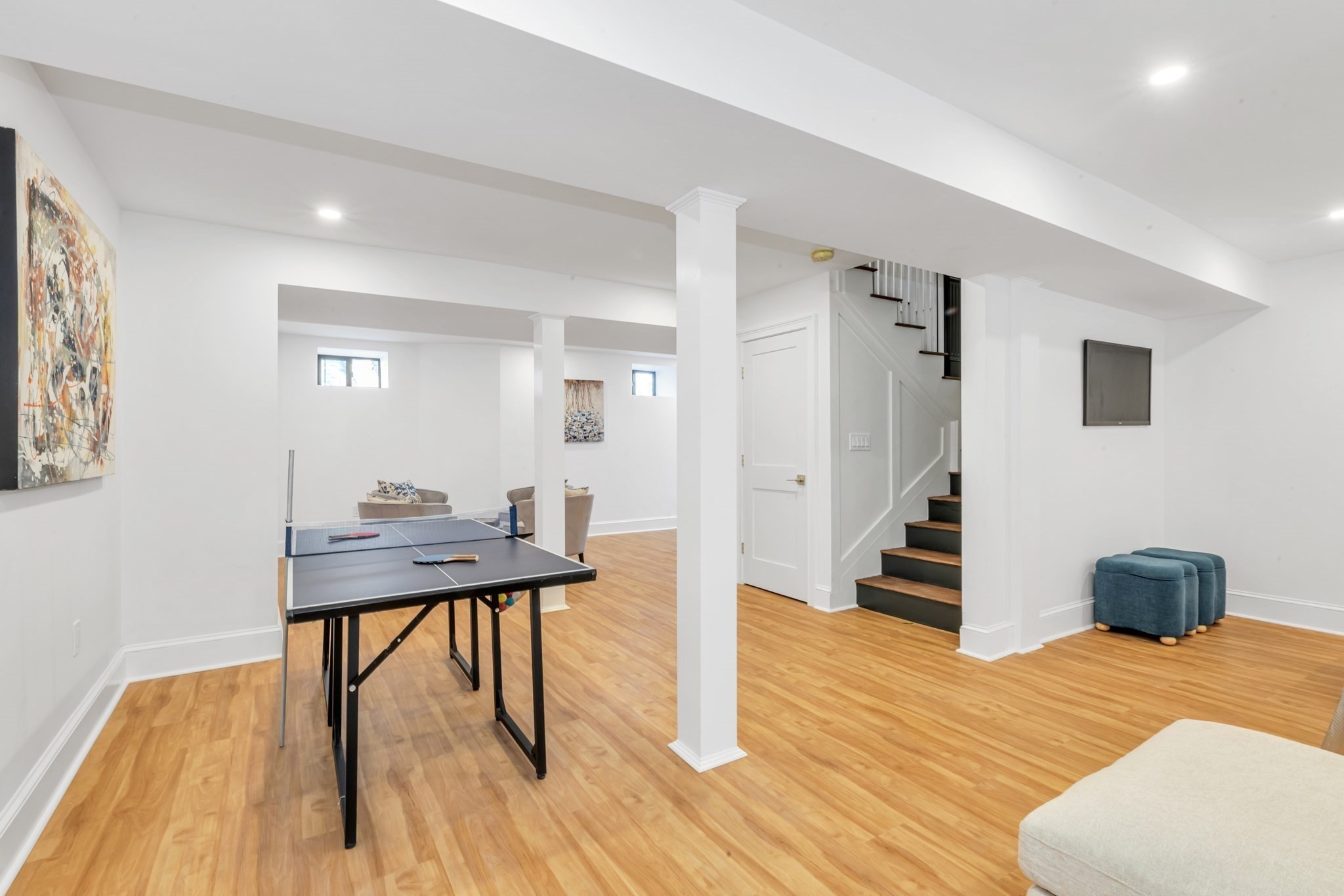 152 Stratford Street, West Roxbury, Boston, MA 02132 - Image 33