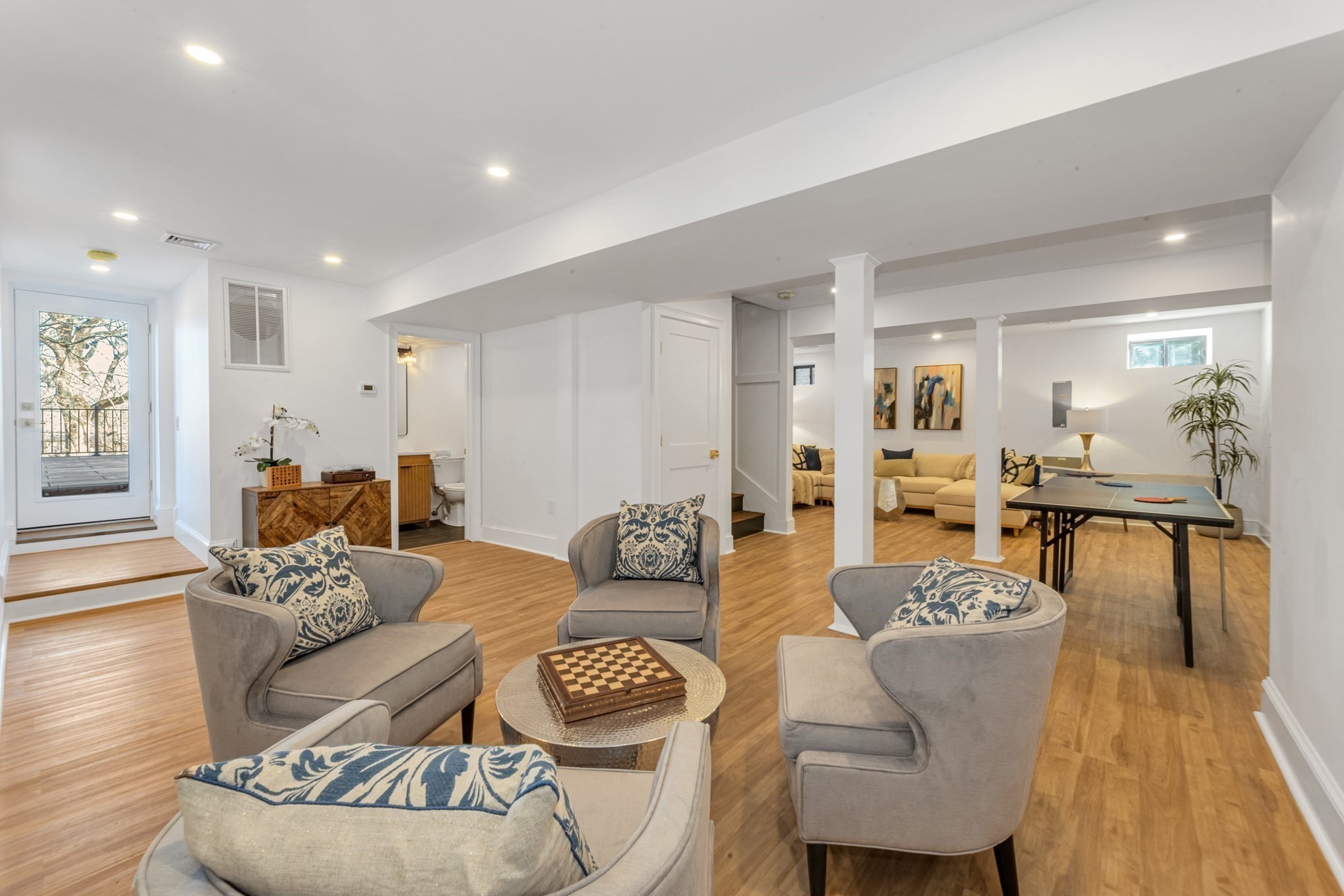 152 Stratford Street, West Roxbury, Boston, MA 02132 - Image 34