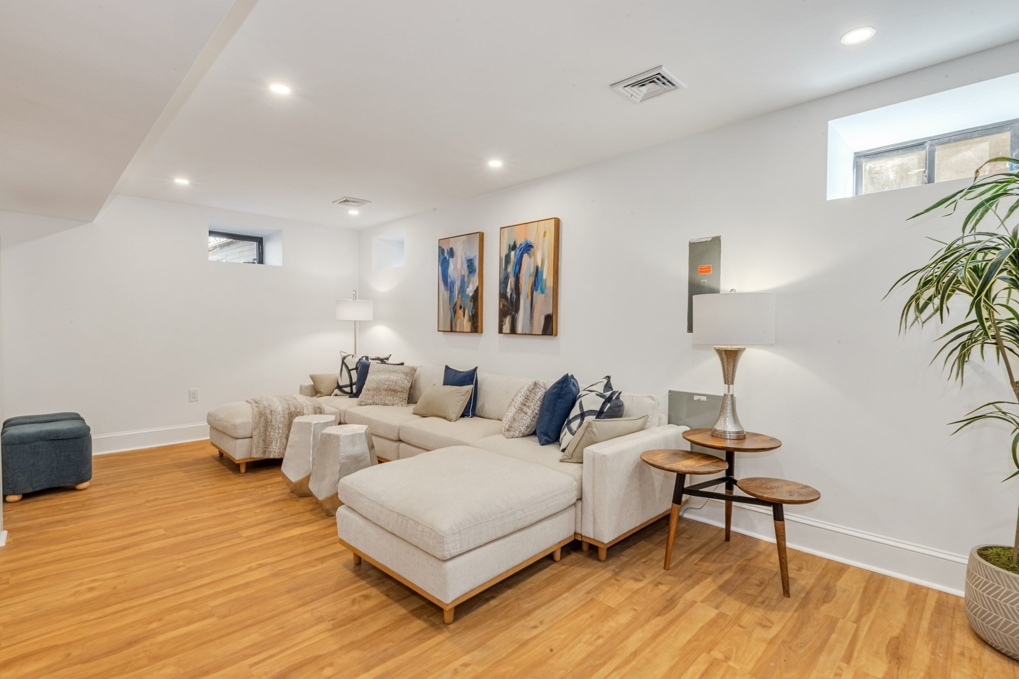 152 Stratford Street, West Roxbury, Boston, MA 02132 - Image 35