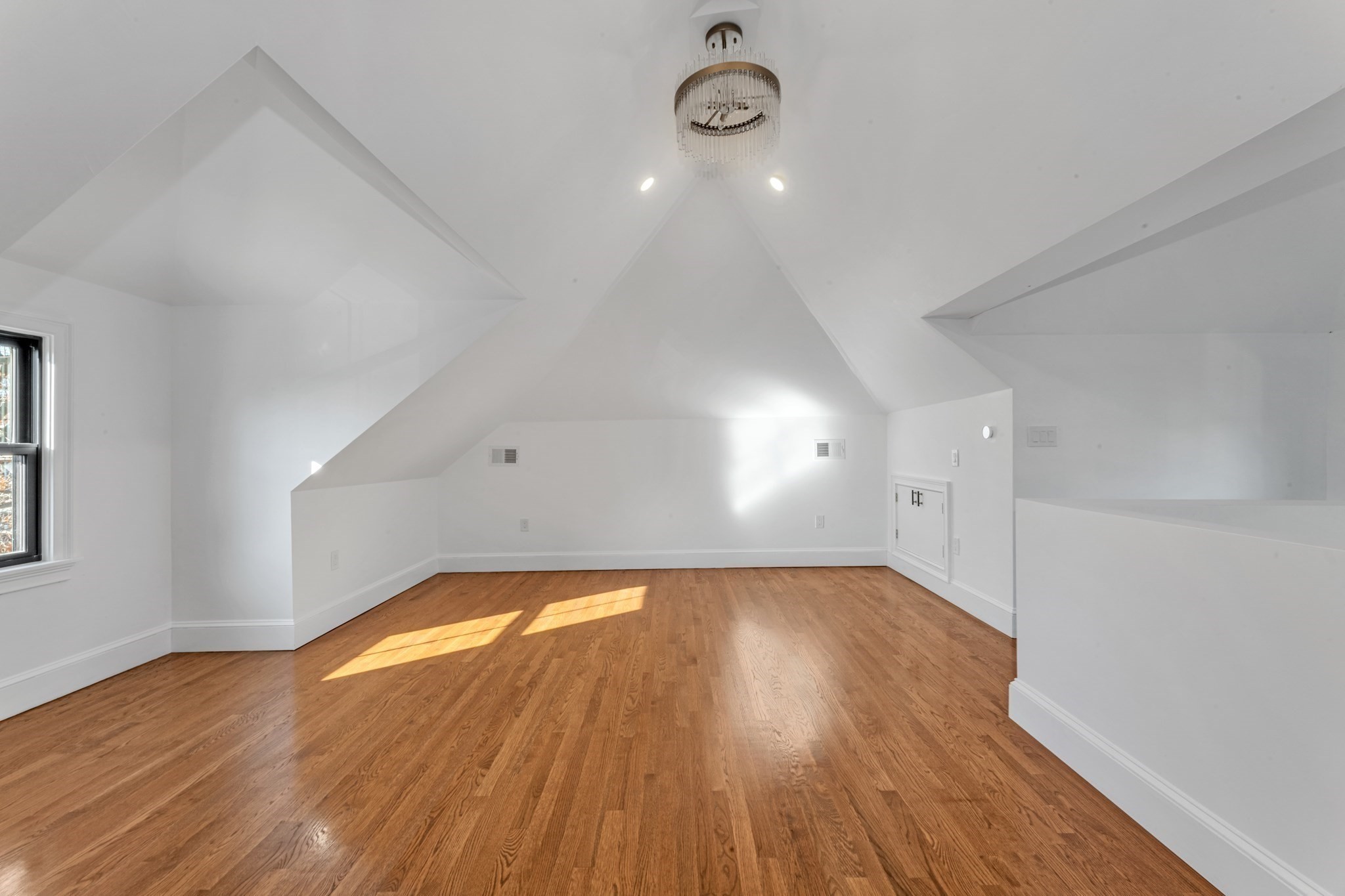 152 Stratford Street, West Roxbury, Boston, MA 02132 - Image 36