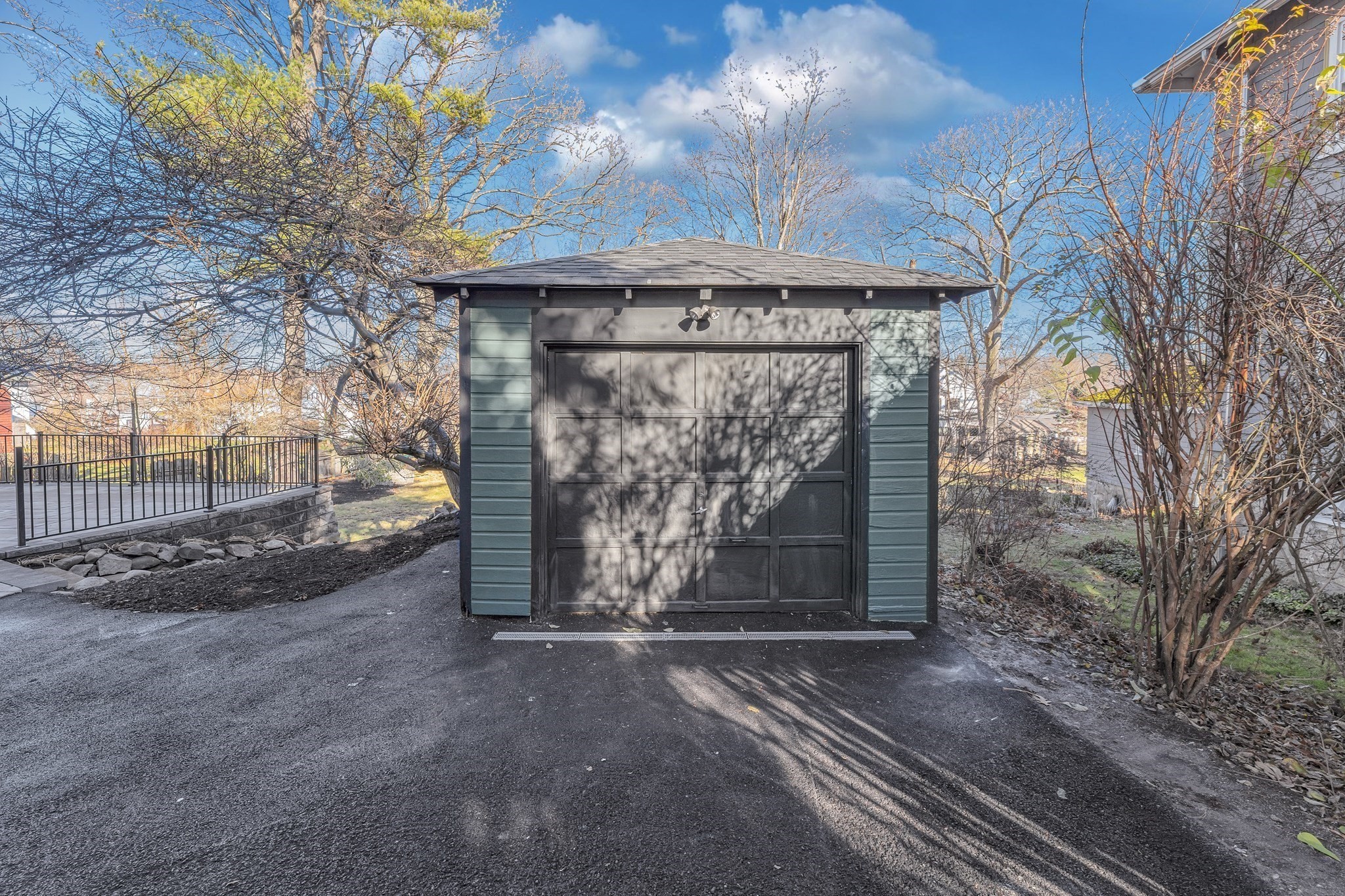 152 Stratford Street, West Roxbury, Boston, MA 02132 - Image 38