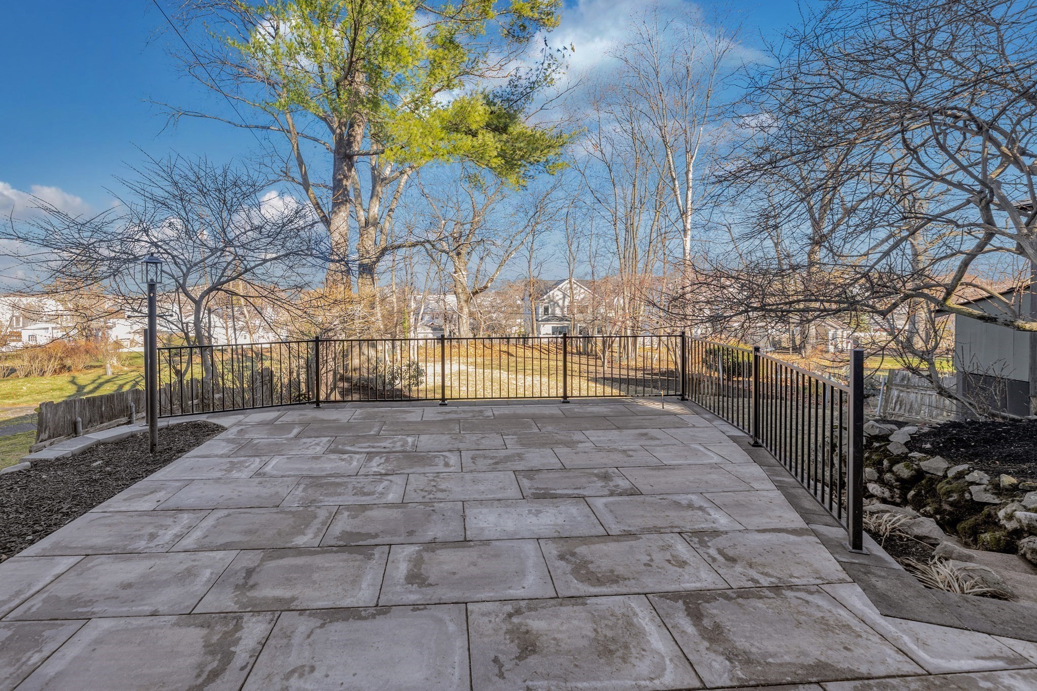 152 Stratford Street, West Roxbury, Boston, MA 02132 - Image 40