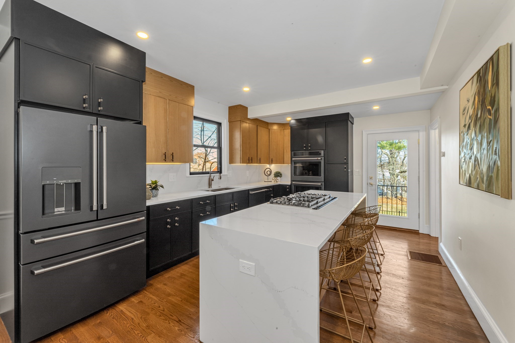 152 Stratford Street, West Roxbury, Boston, MA 02132 - Image 5