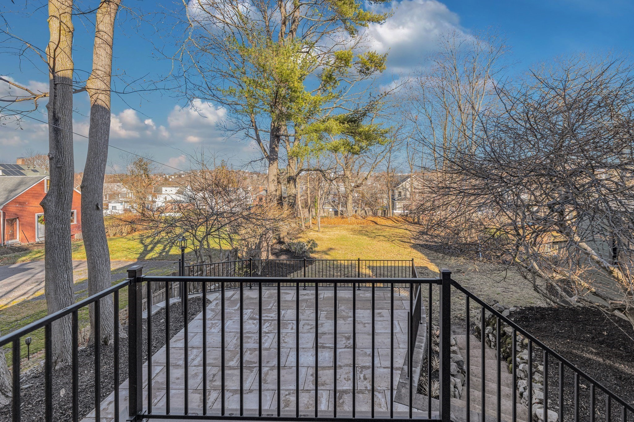 152 Stratford Street, West Roxbury, Boston, MA 02132 - Image 41