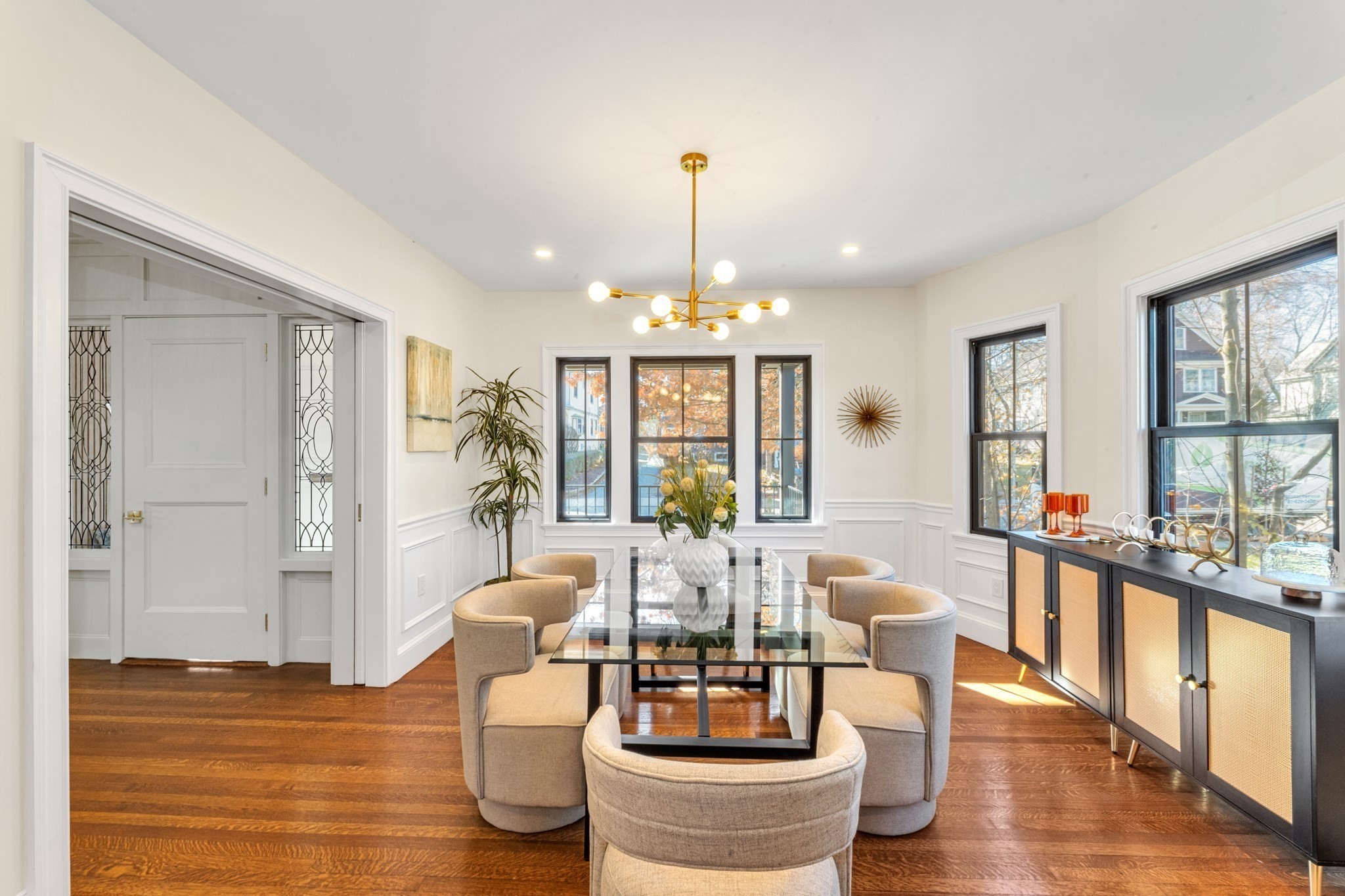 152 Stratford Street, West Roxbury, Boston, MA 02132 - Image 7