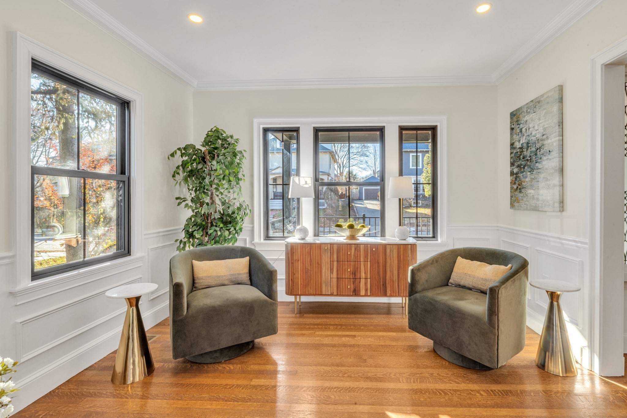 152 Stratford Street, West Roxbury, Boston, MA 02132 - Image 8