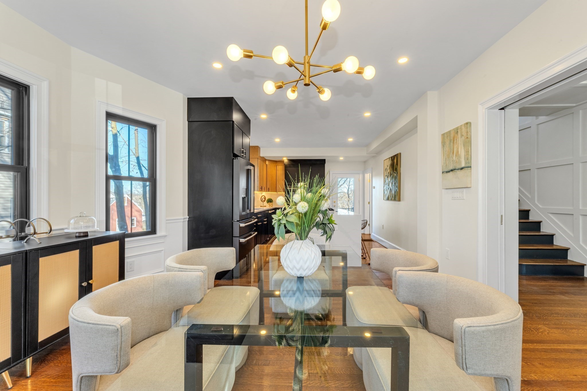 152 Stratford Street, West Roxbury, Boston, MA 02132 - Image 10