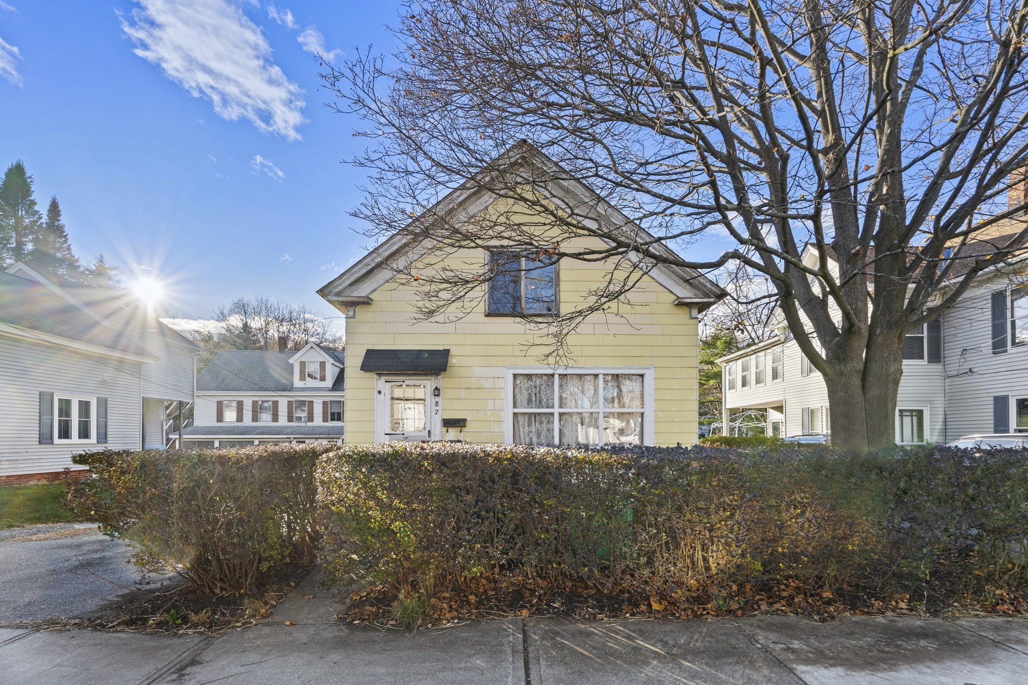 87 Neil Street, Marlborough, MA 01752 - Image 2