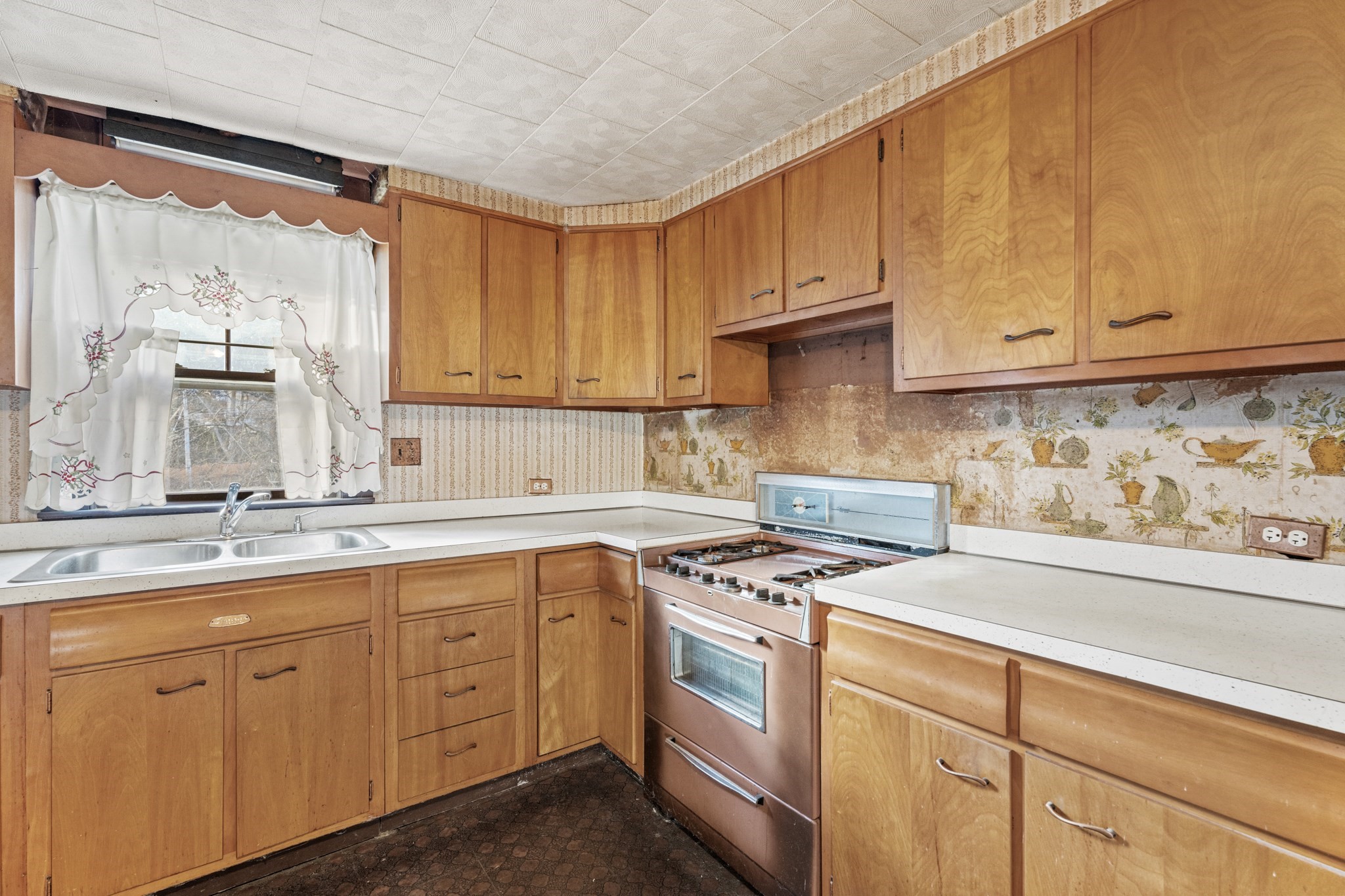 87 Neil Street, Marlborough, MA 01752 - Image 11