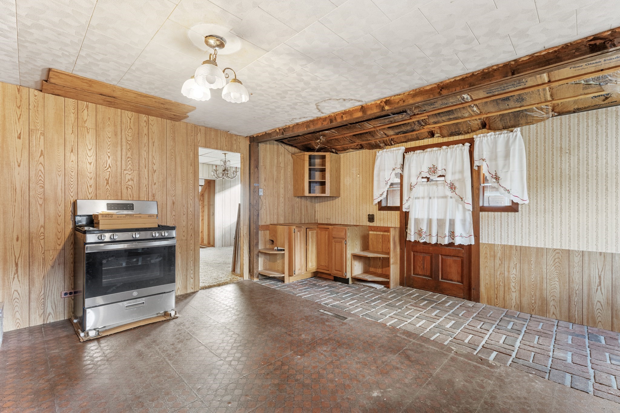 87 Neil Street, Marlborough, MA 01752 - Image 12