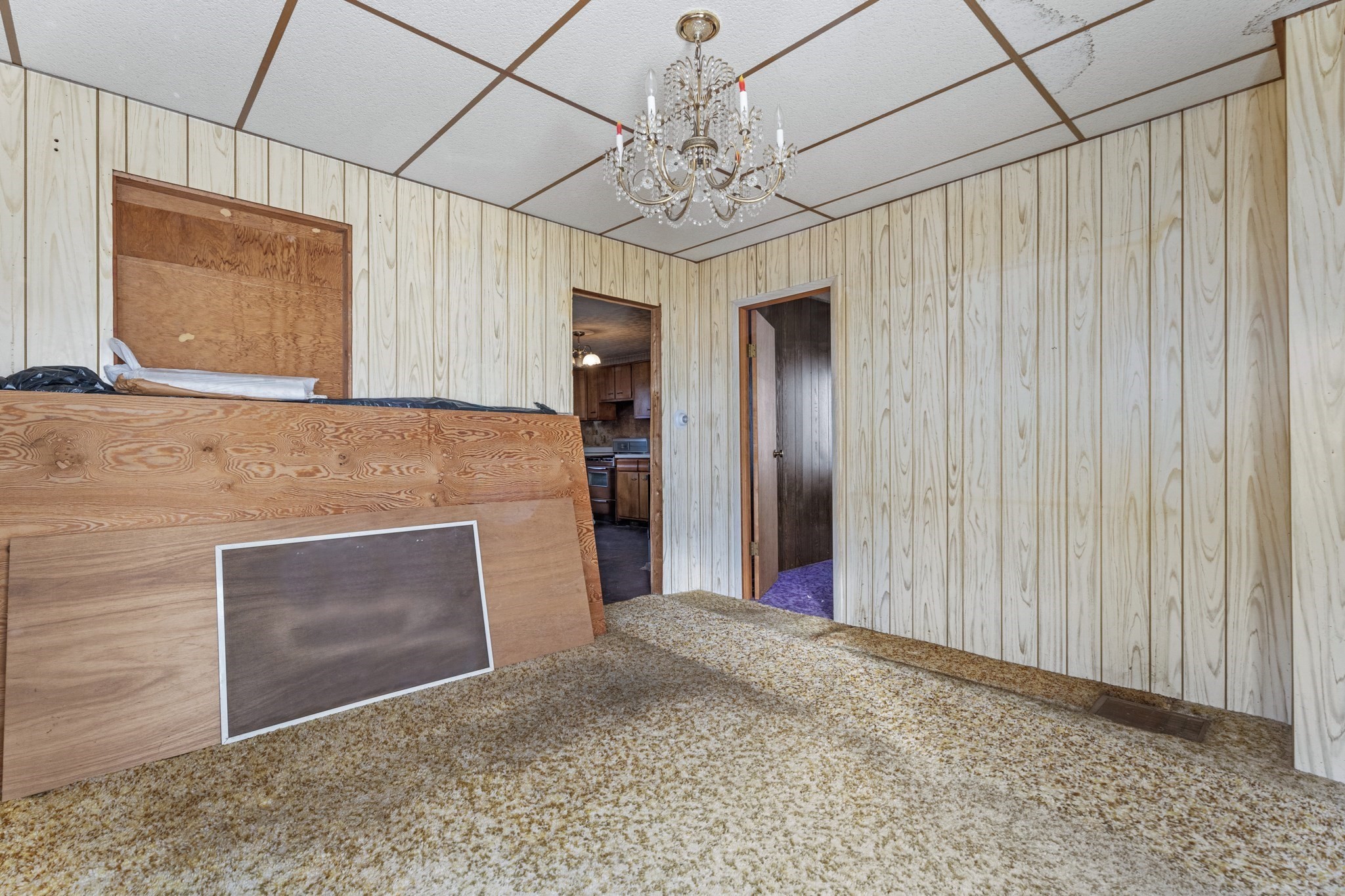 87 Neil Street, Marlborough, MA 01752 - Image 13