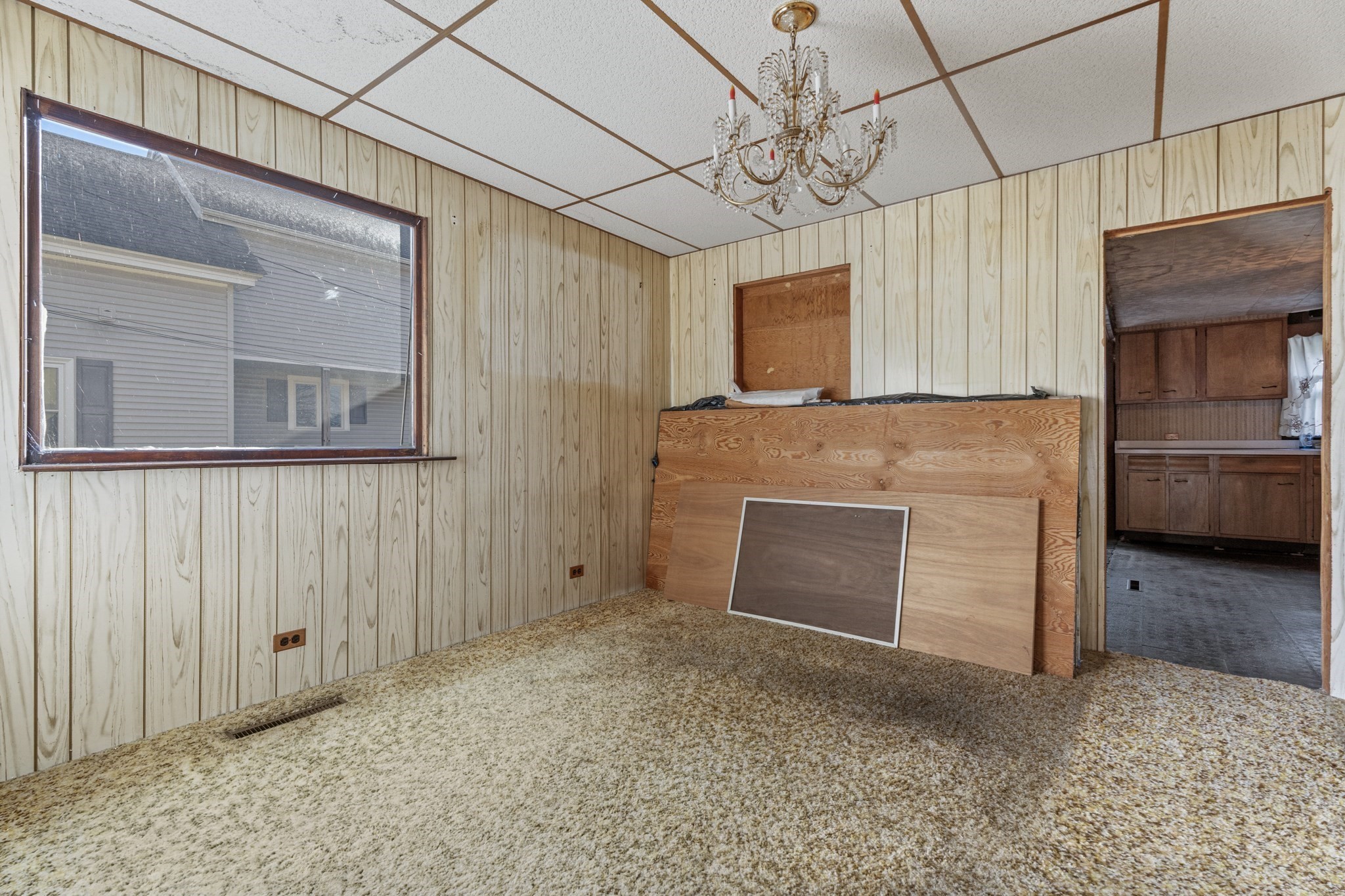 87 Neil Street, Marlborough, MA 01752 - Image 14