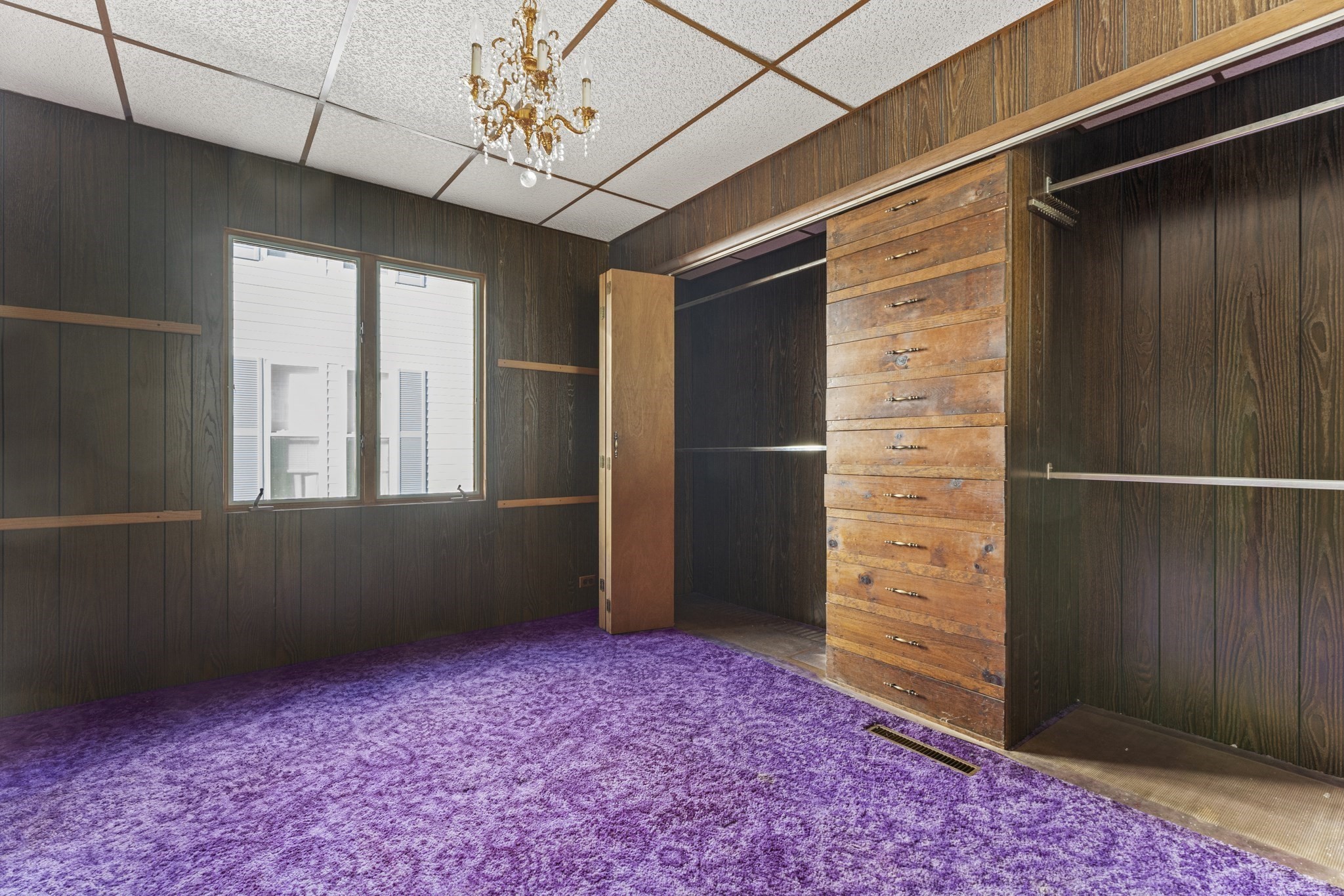 87 Neil Street, Marlborough, MA 01752 - Image 15