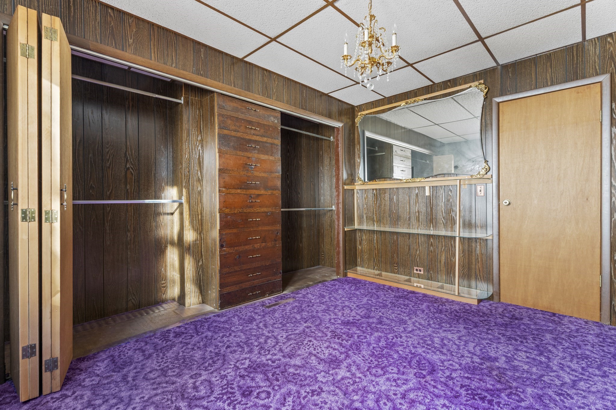 87 Neil Street, Marlborough, MA 01752 - Image 16